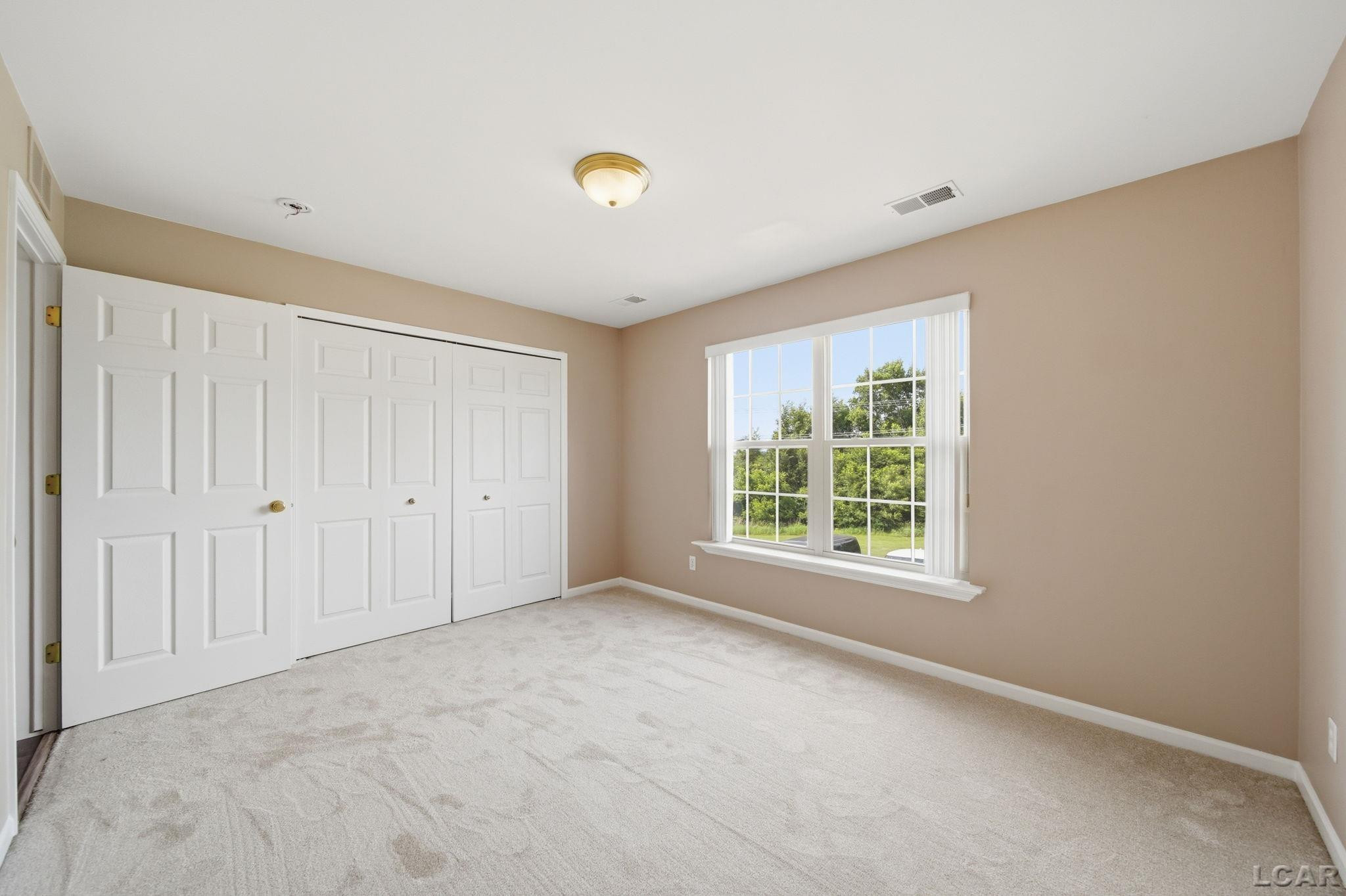 1241 Addington Lane, Ann Arbor, MI 48108 — Photo 27