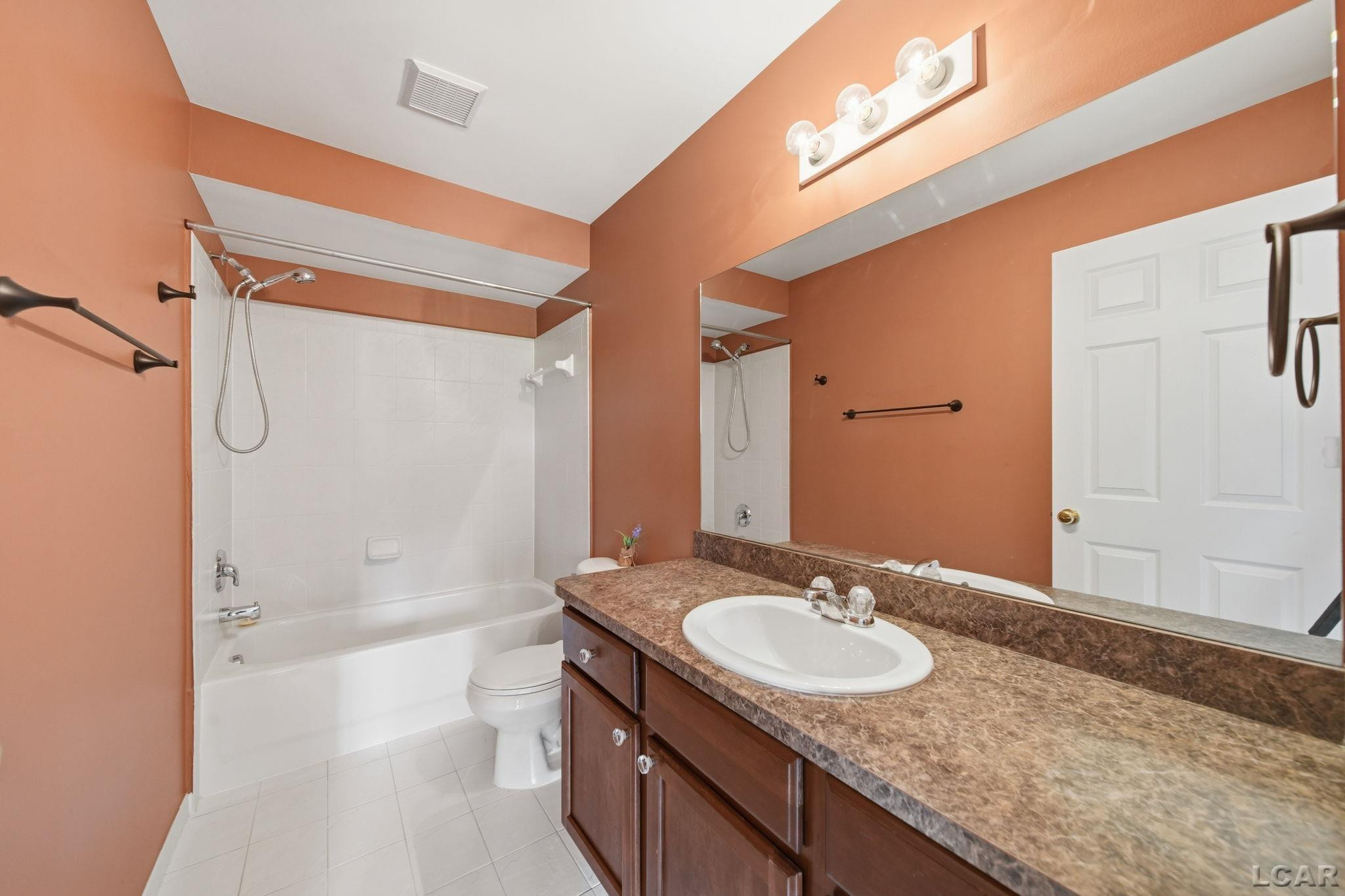 1241 Addington Lane, Ann Arbor, MI 48108 — Photo 28
