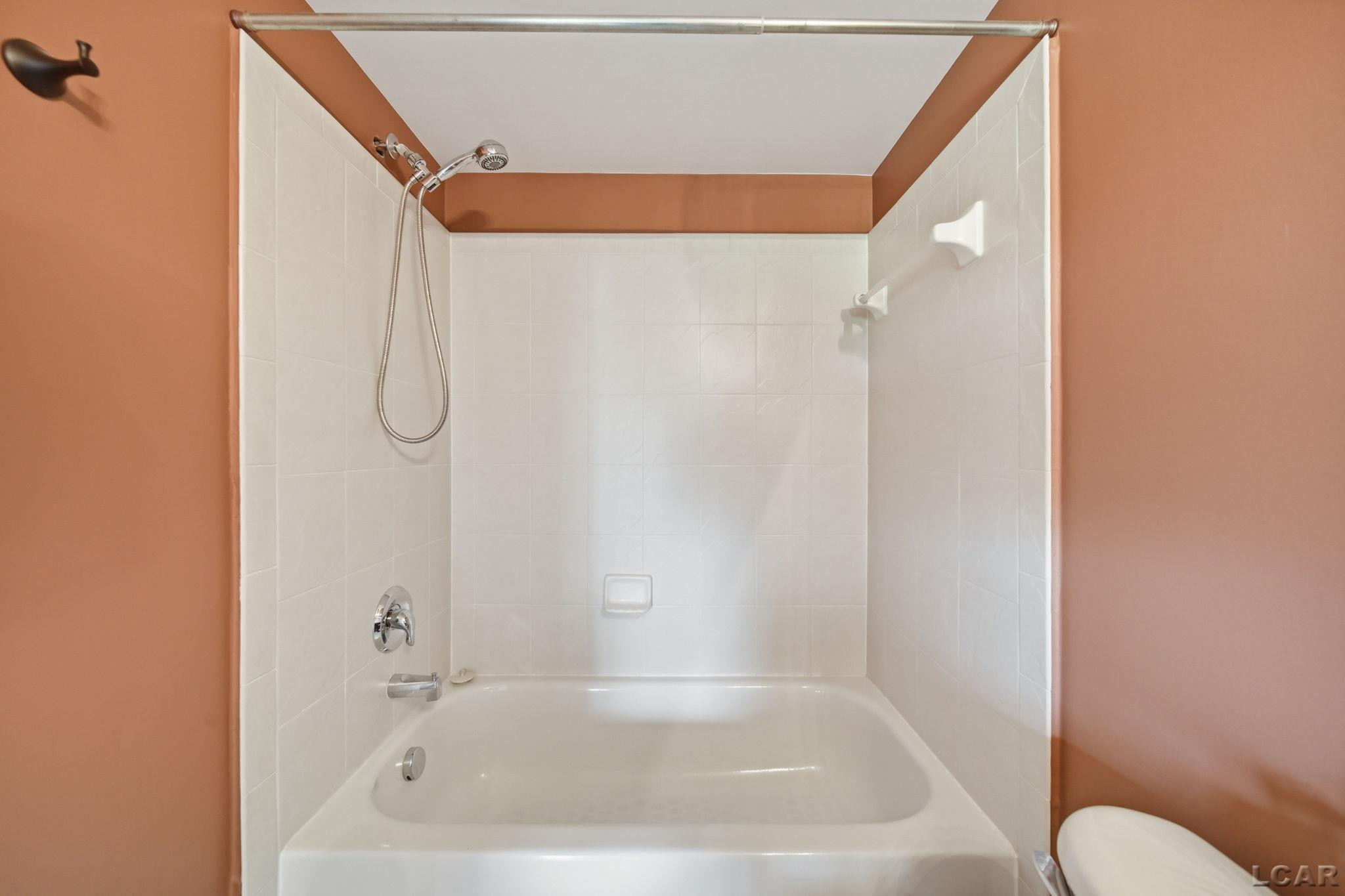 1241 Addington Lane, Ann Arbor, MI 48108 — Photo 29