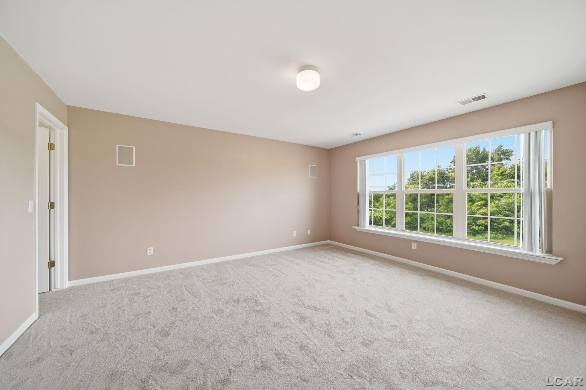 1241 Addington Lane, Ann Arbor, MI 48108 — Photo 30