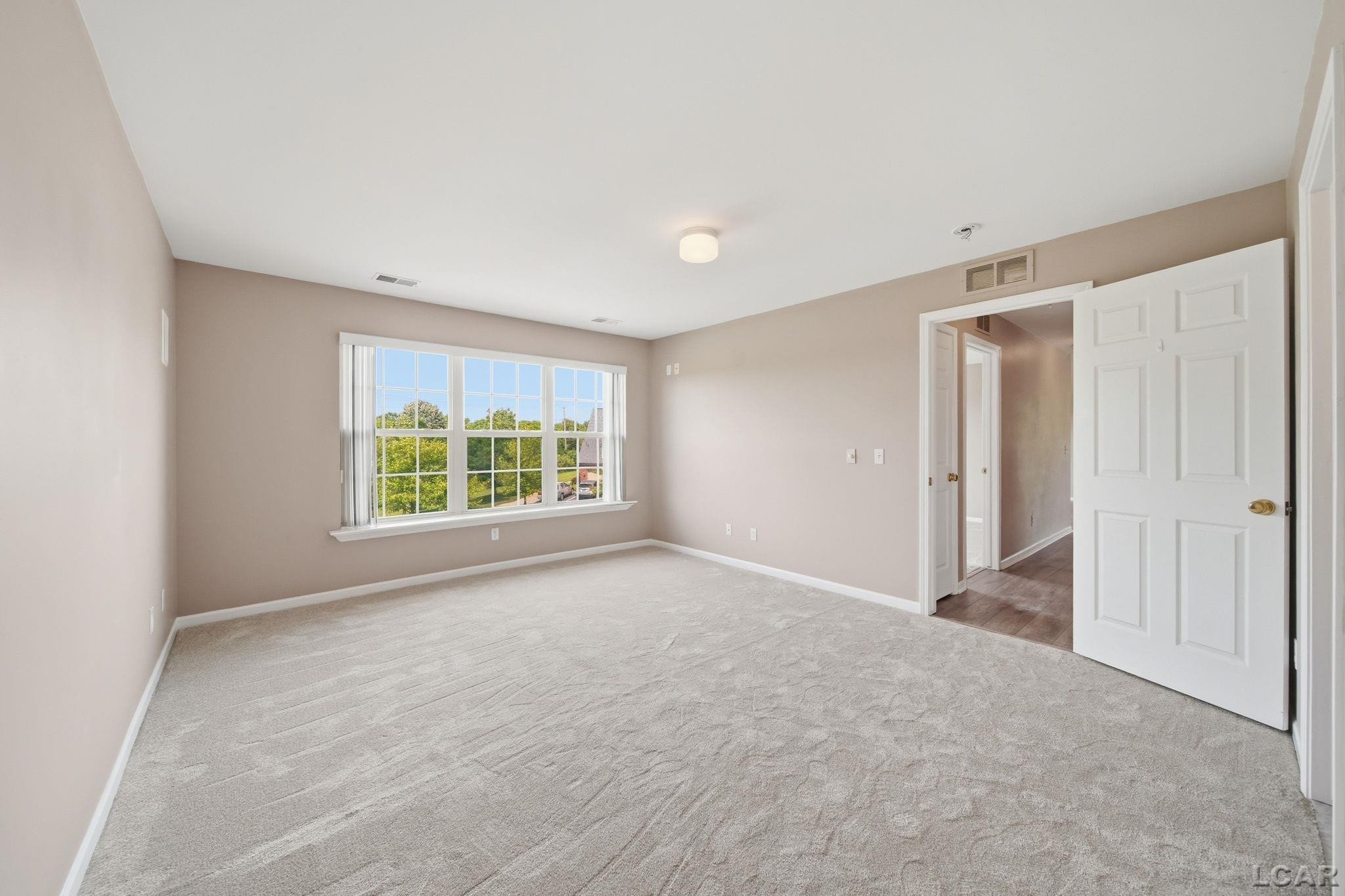 1241 Addington Lane, Ann Arbor, MI 48108 — Photo 32