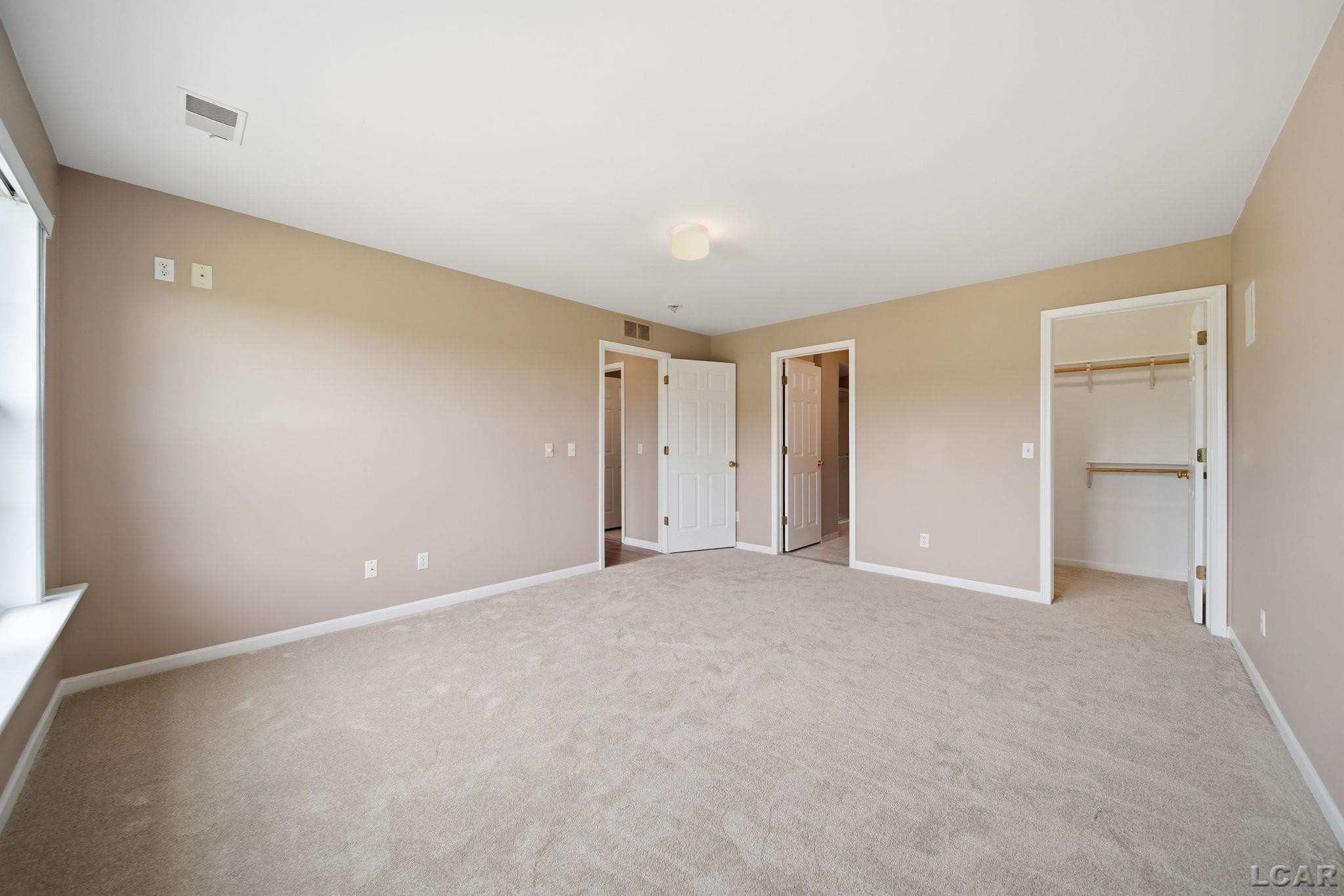 1241 Addington Lane, Ann Arbor, MI 48108 — Photo 33