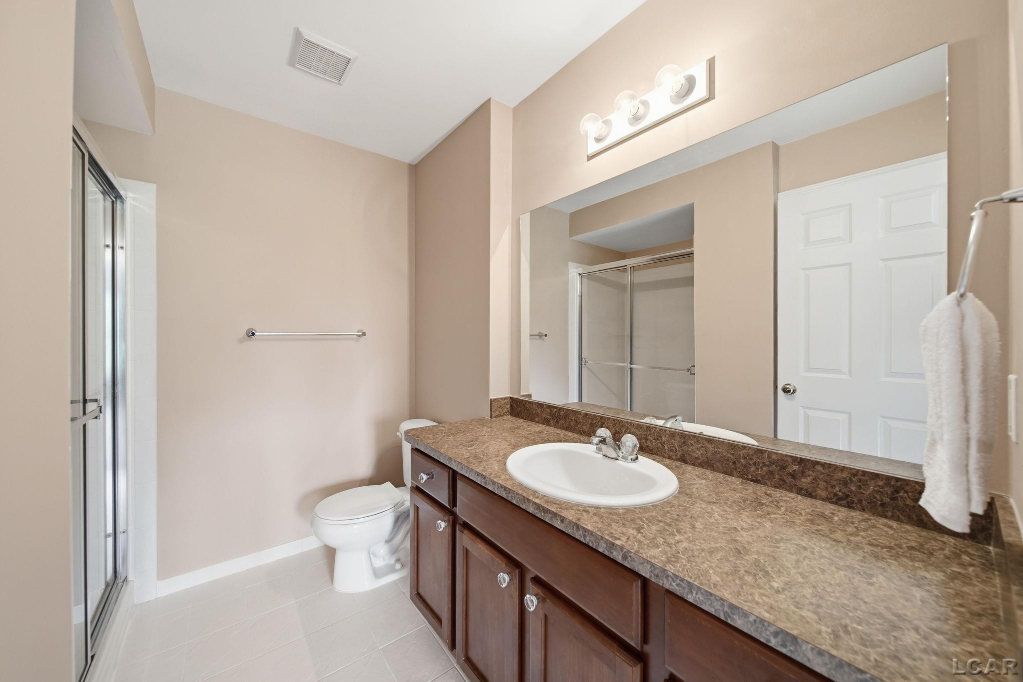 1241 Addington Lane, Ann Arbor, MI 48108 — Photo 34