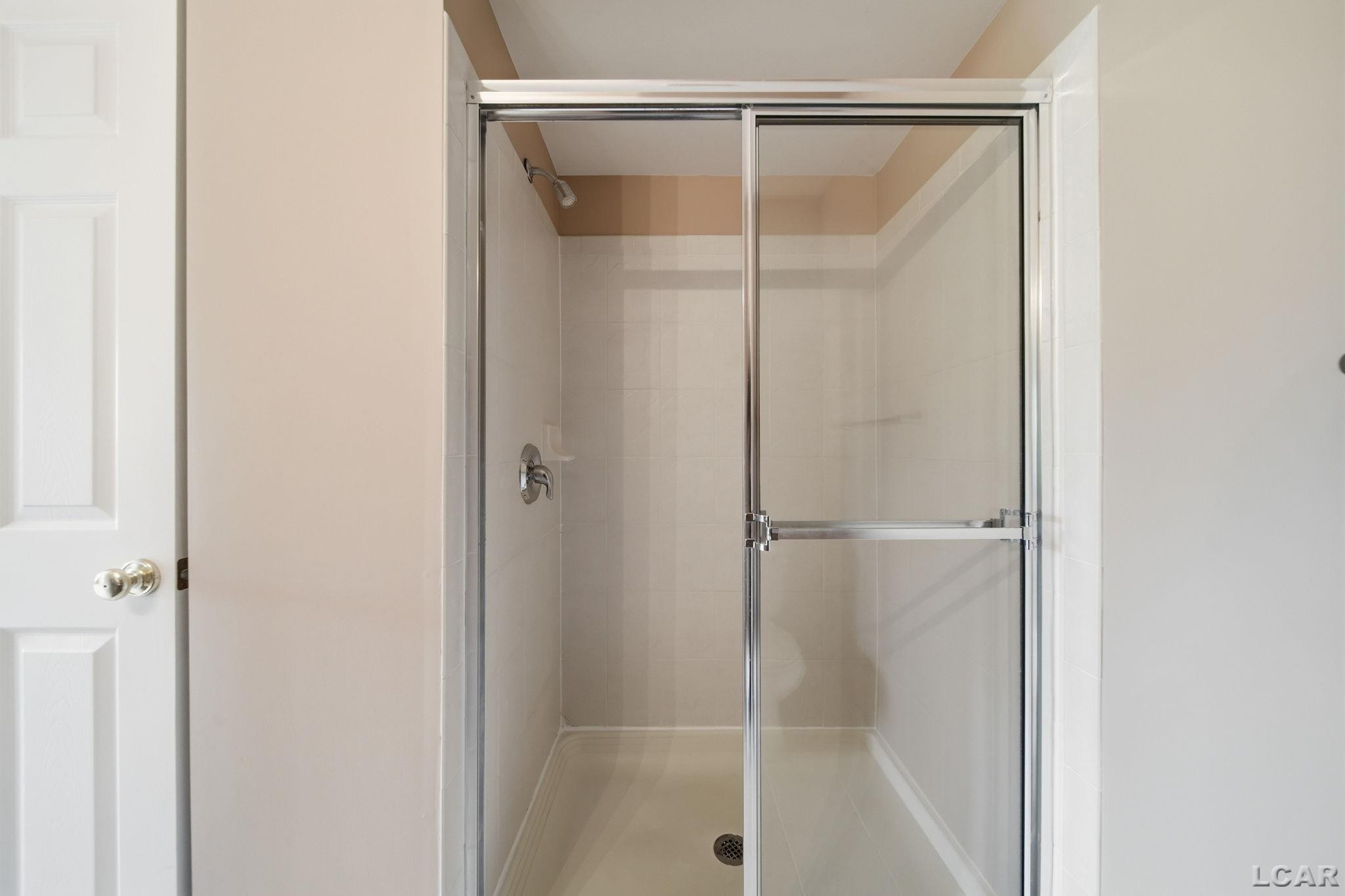 1241 Addington Lane, Ann Arbor, MI 48108 — Photo 35
