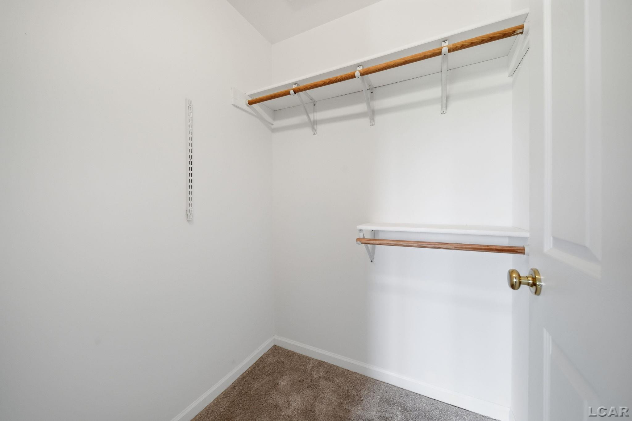 1241 Addington Lane, Ann Arbor, MI 48108 — Photo 36