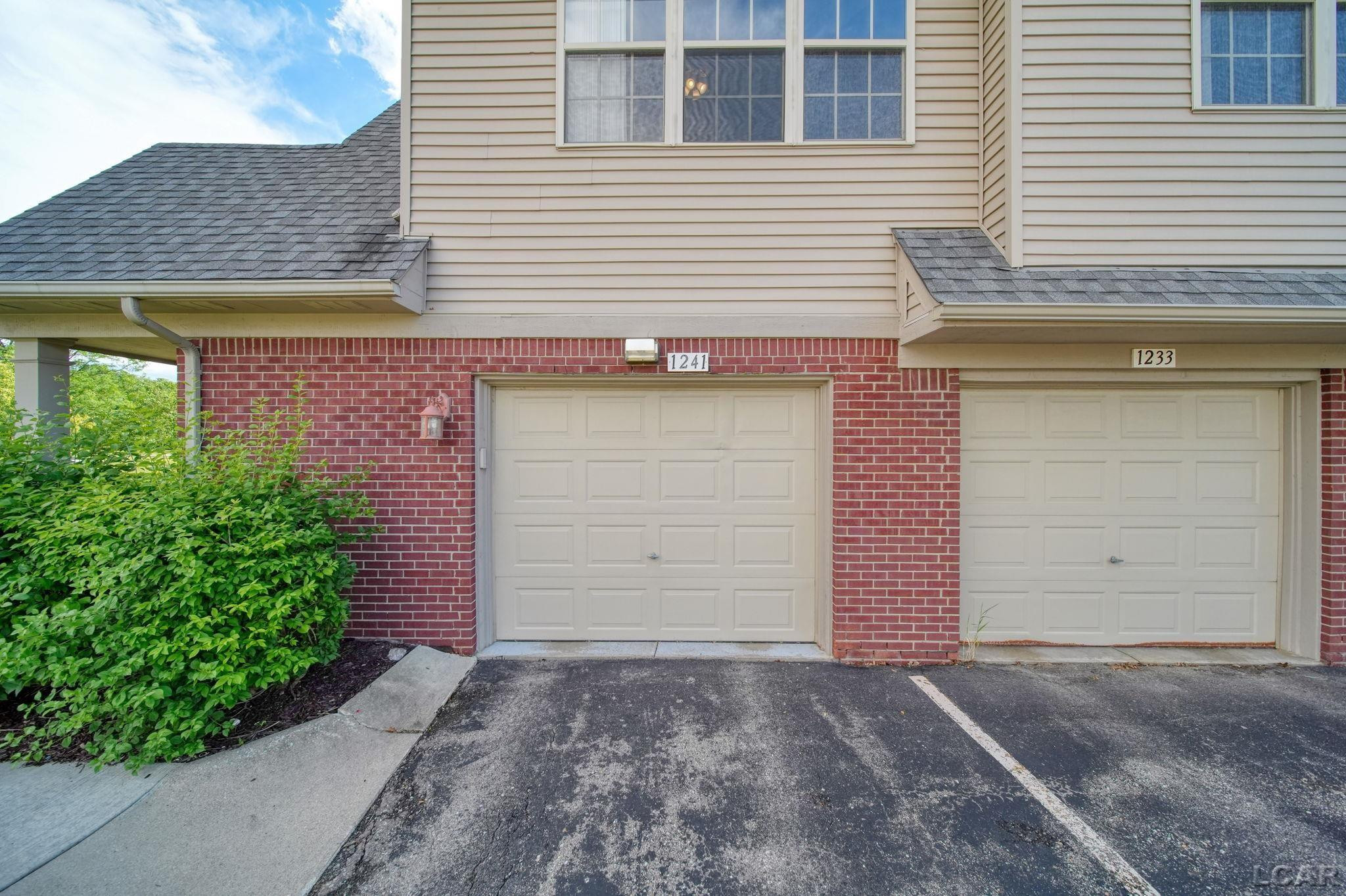 1241 Addington Lane, Ann Arbor, MI 48108 — Photo 38
