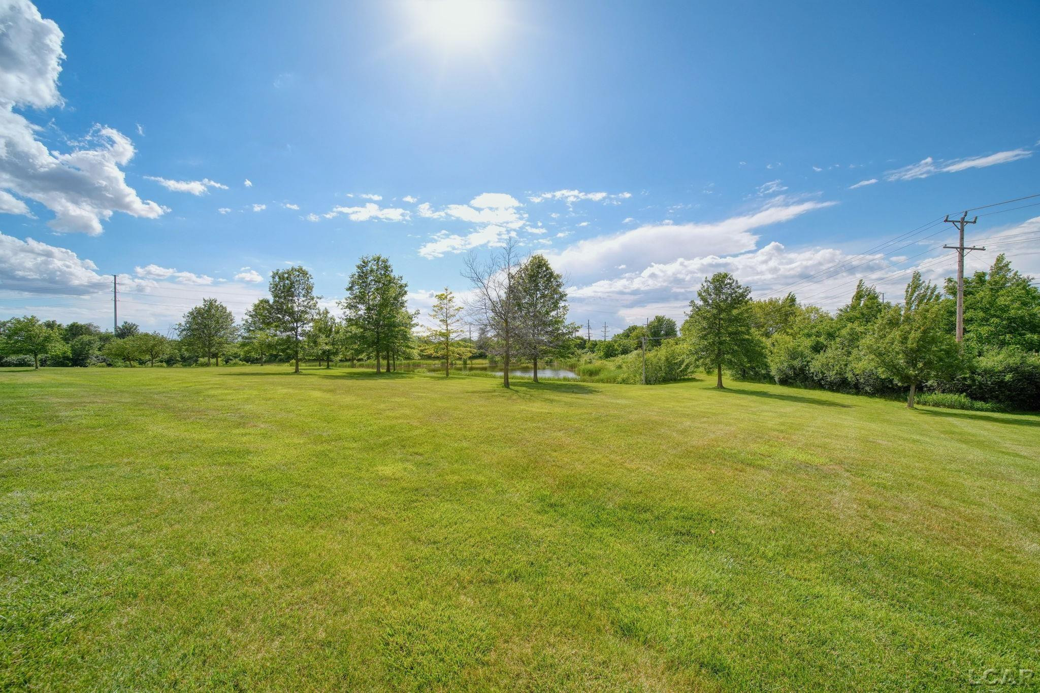 1241 Addington Lane, Ann Arbor, MI 48108 — Photo 40