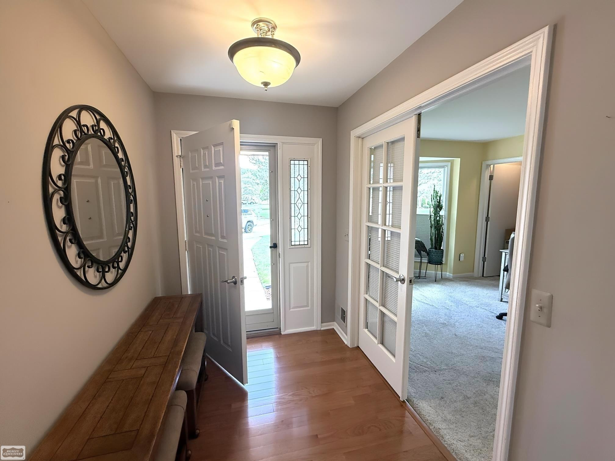 41371 Carmelo W Drive, Clinton Twp, MI 48038 — Photo 3
