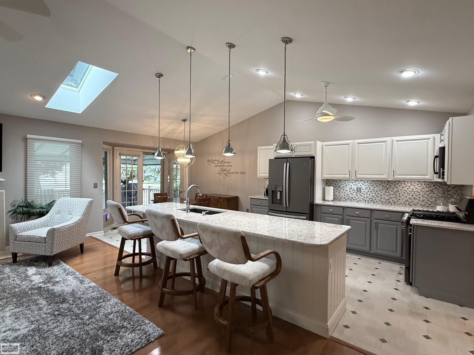 41371 Carmelo W Drive, Clinton Twp, MI 48038 — Photo 5