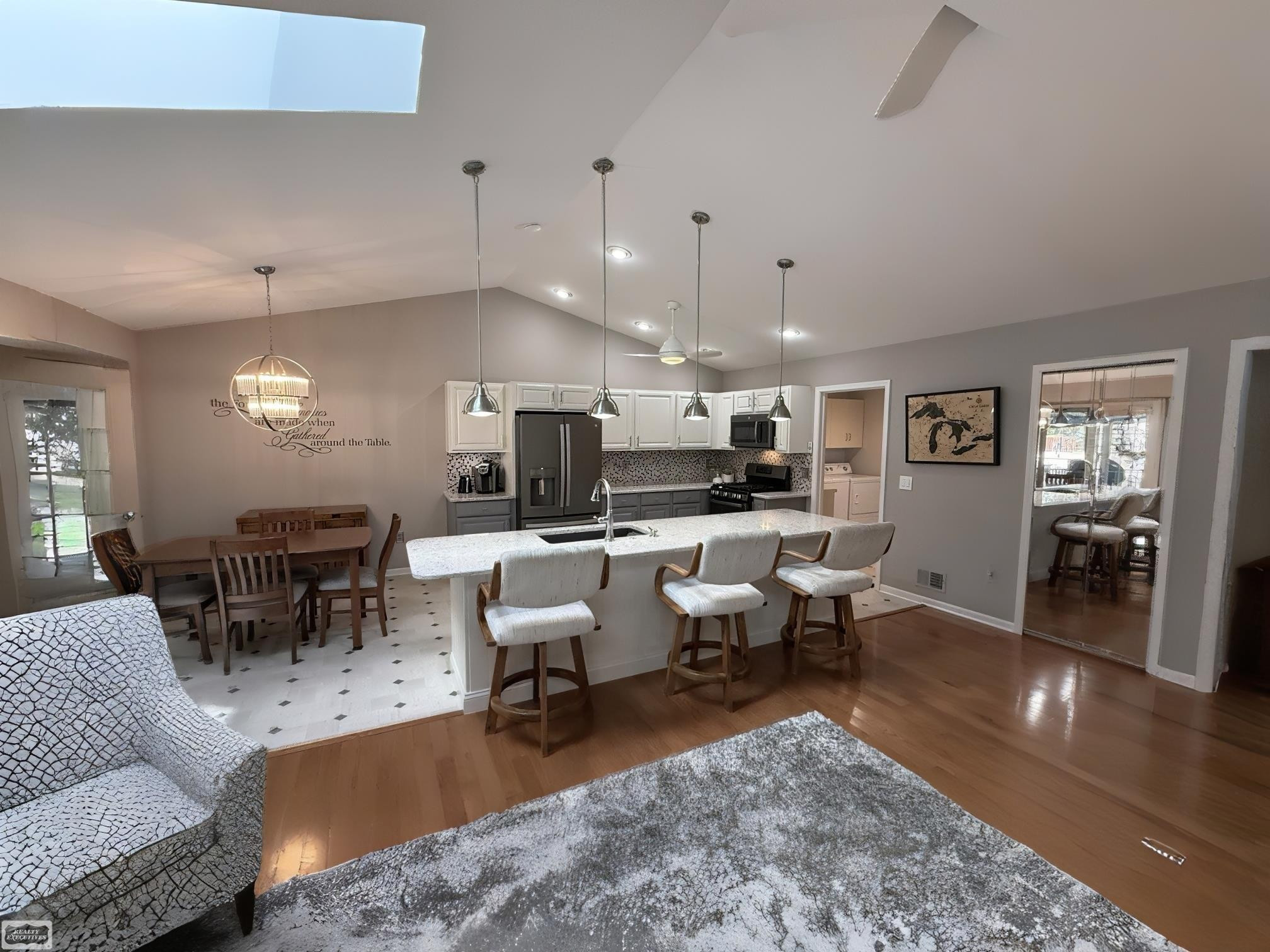 41371 Carmelo W Drive, Clinton Twp, MI 48038 — Photo 6