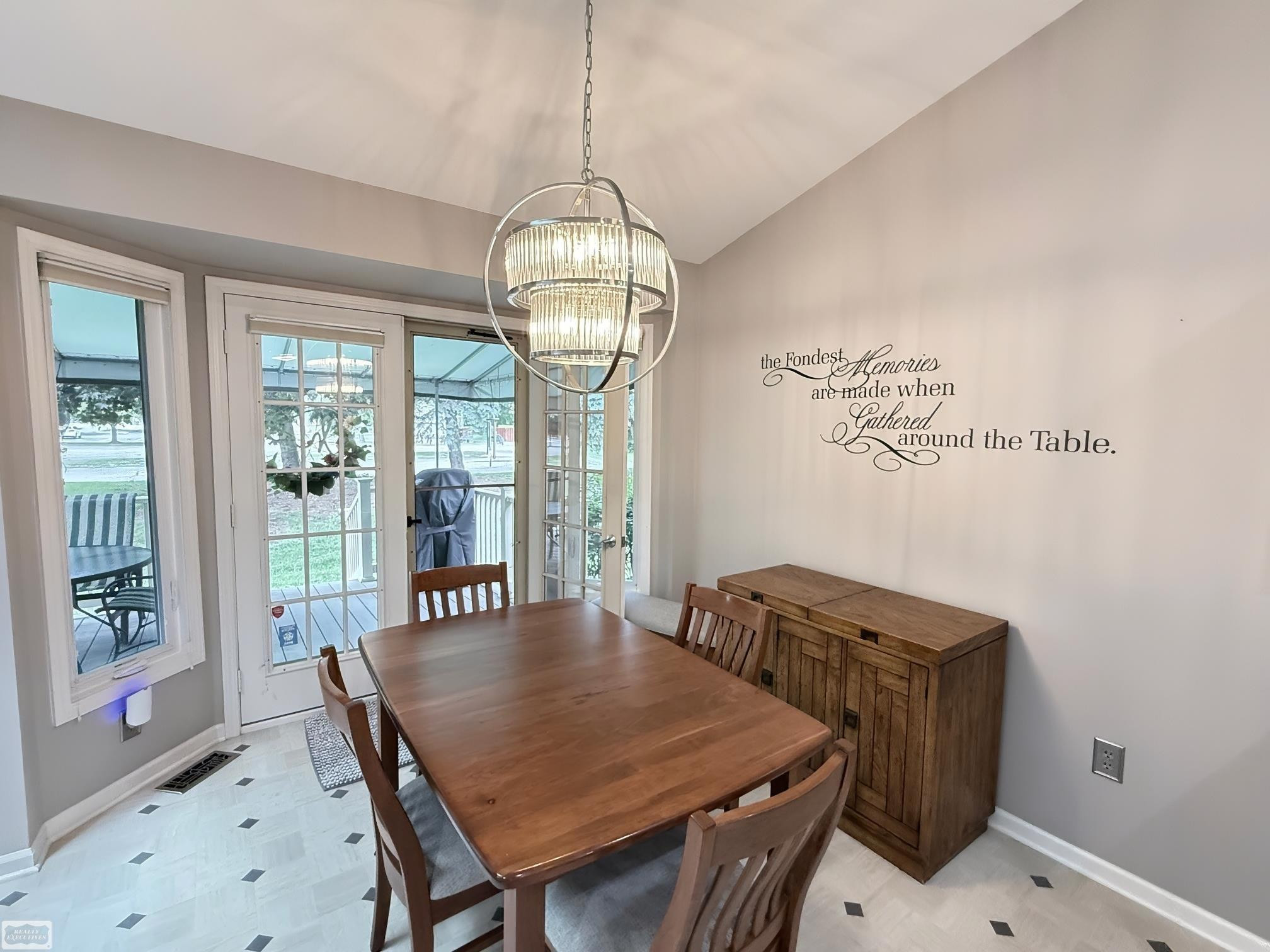 41371 Carmelo W Drive, Clinton Twp, MI 48038 — Photo 11