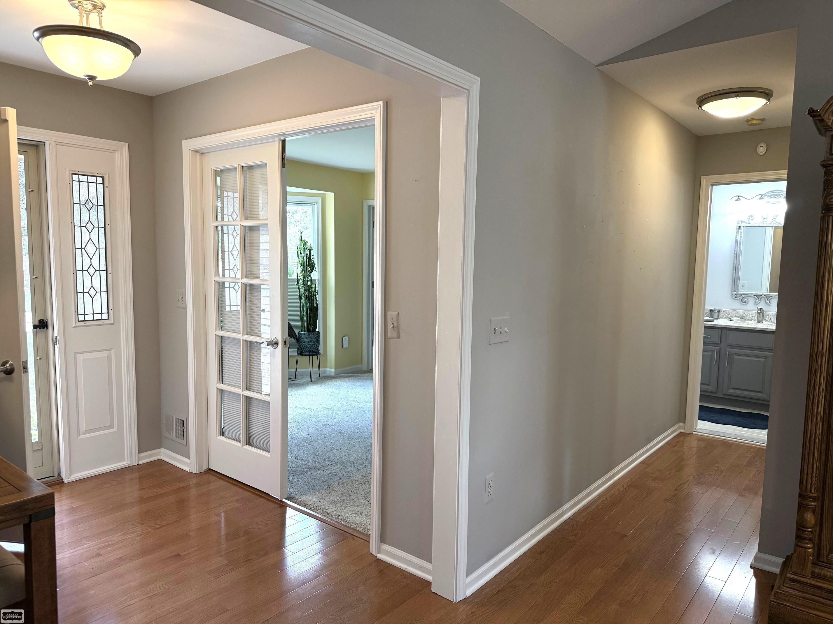 41371 Carmelo W Drive, Clinton Twp, MI 48038 — Photo 14