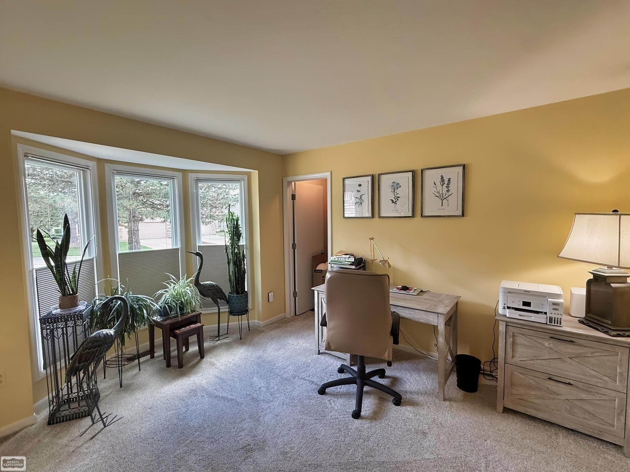 41371 Carmelo W Drive, Clinton Twp, MI 48038 — Photo 15