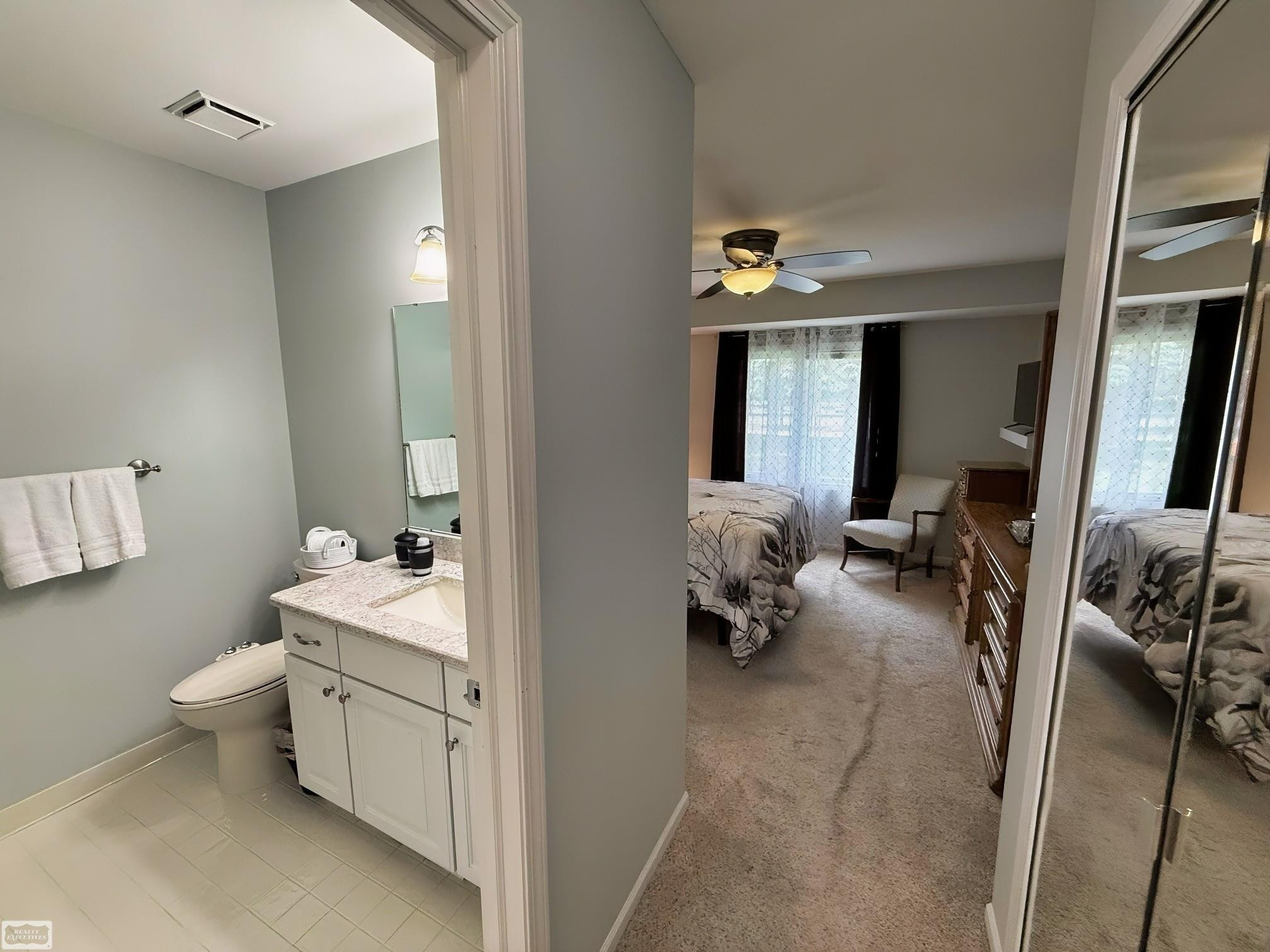 41371 Carmelo W Drive, Clinton Twp, MI 48038 — Photo 17