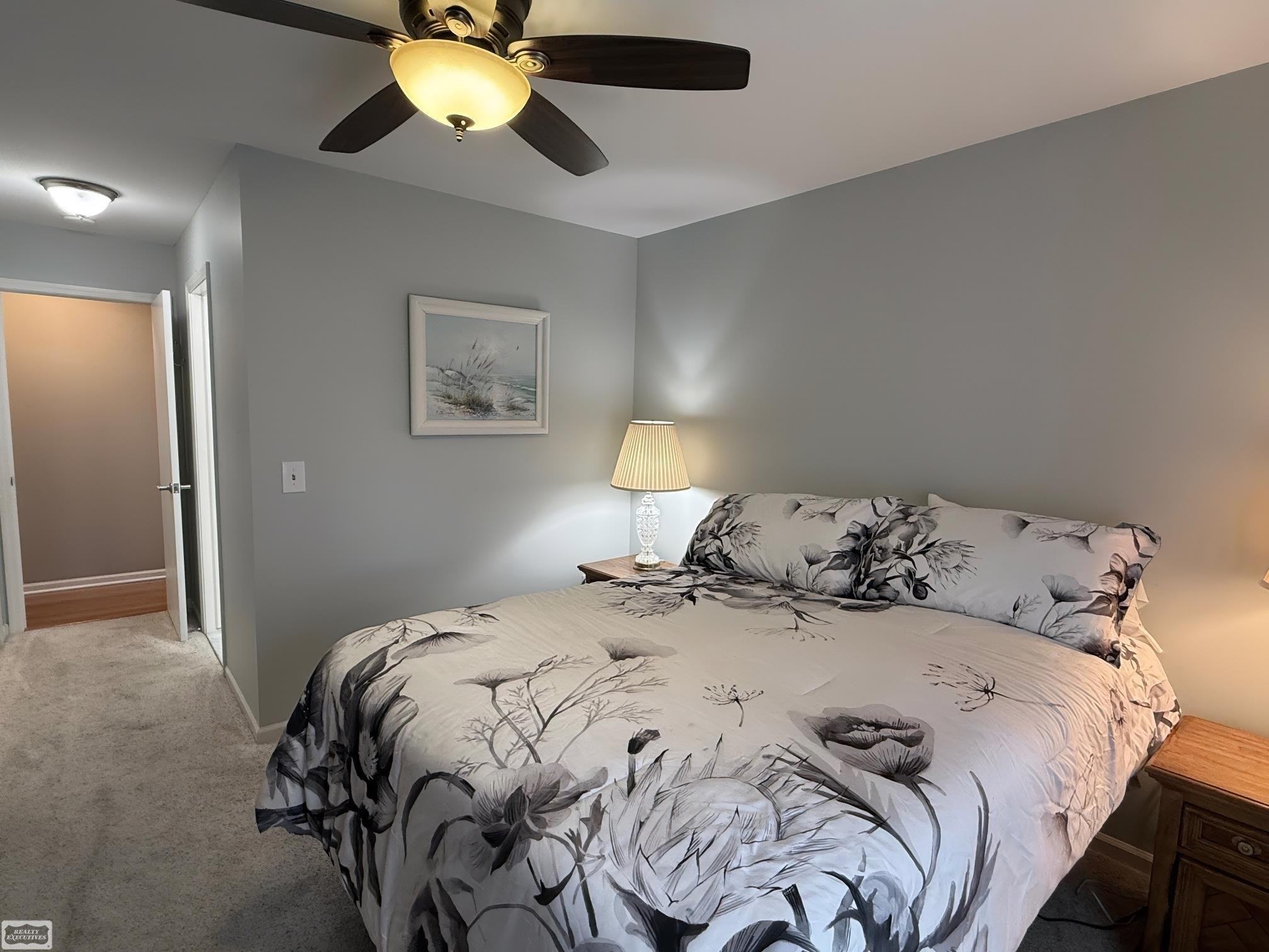 41371 Carmelo W Drive, Clinton Twp, MI 48038 — Photo 18