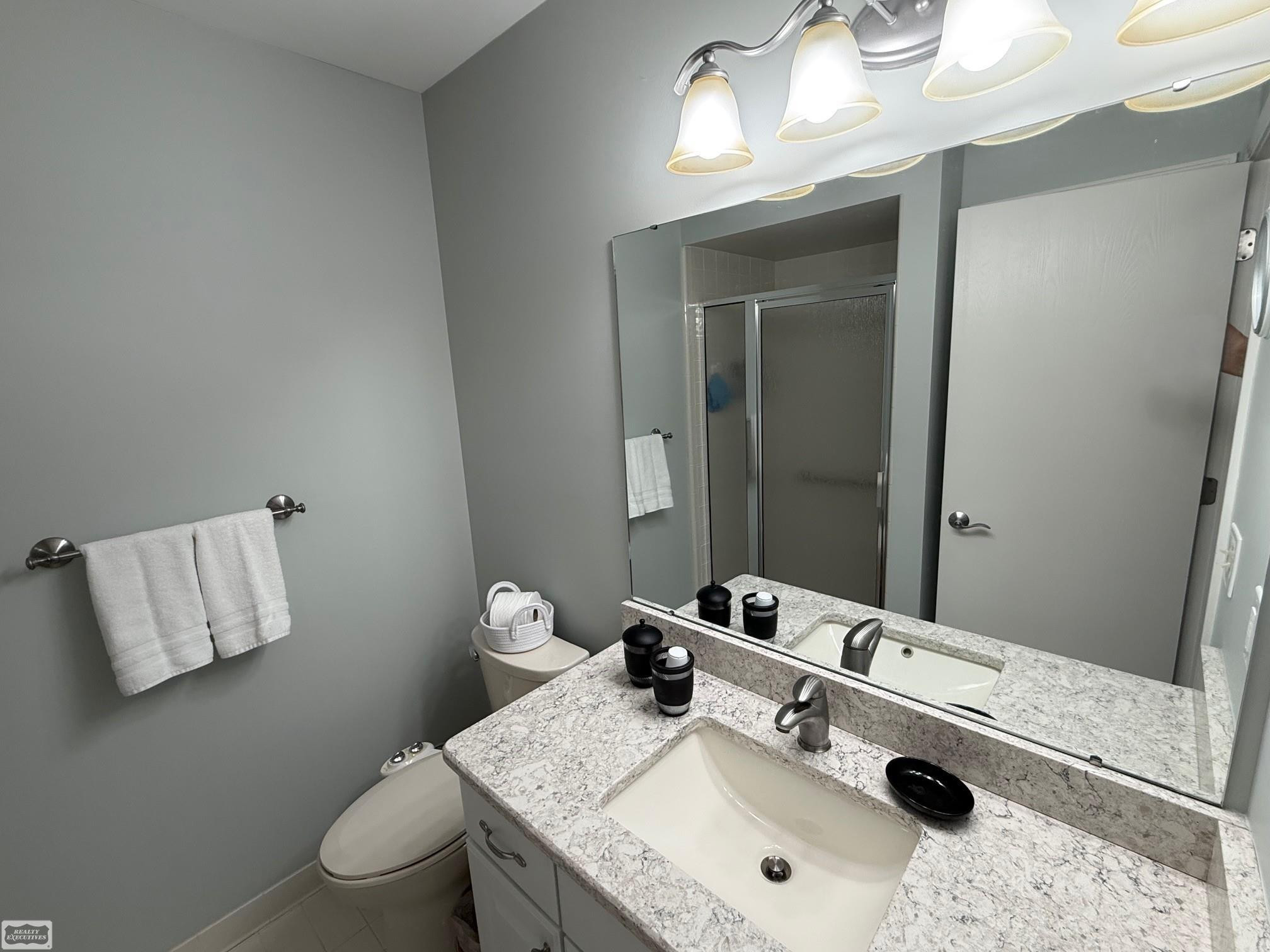 41371 Carmelo W Drive, Clinton Twp, MI 48038 — Photo 19