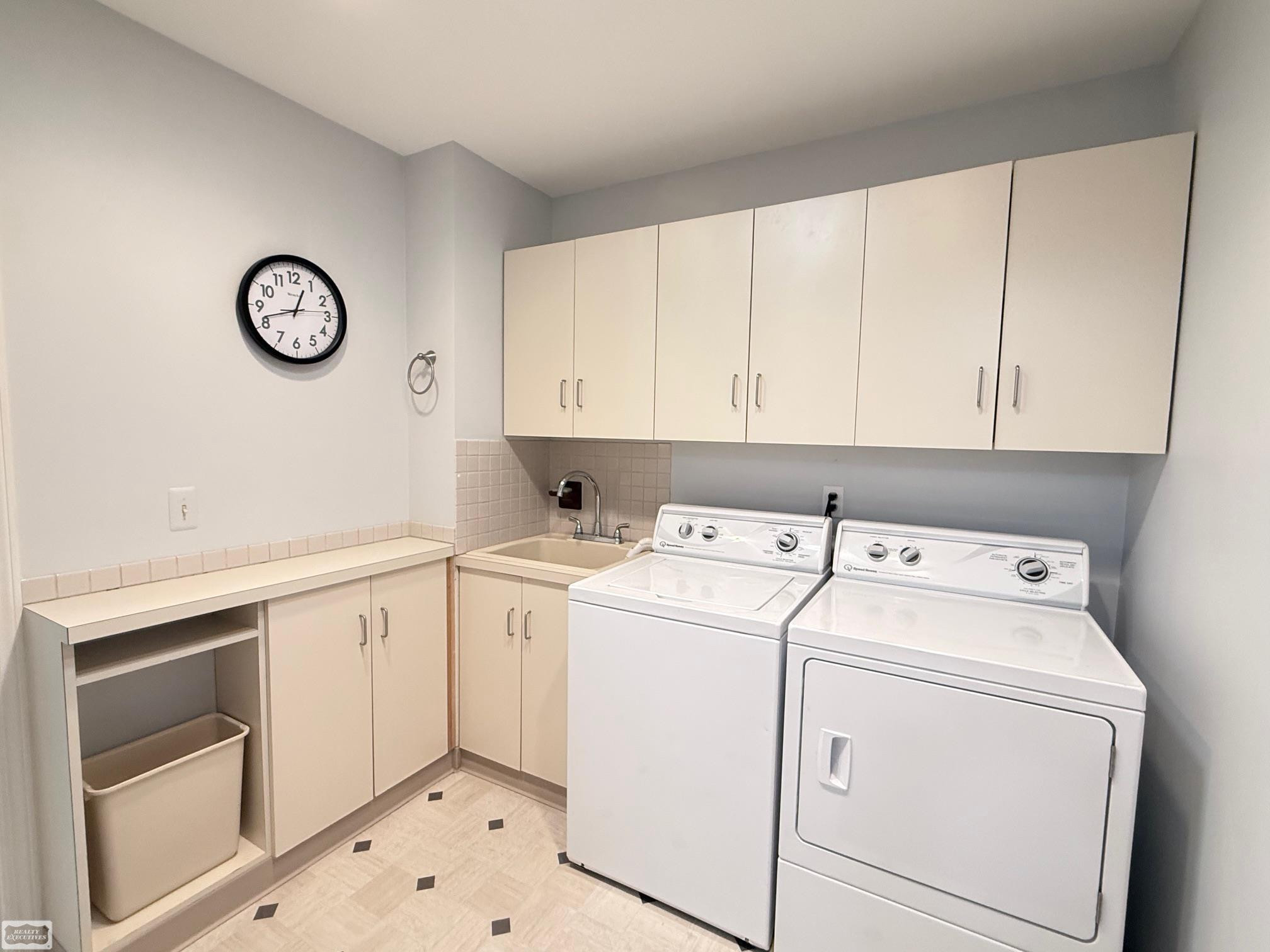 41371 Carmelo W Drive, Clinton Twp, MI 48038 — Photo 22