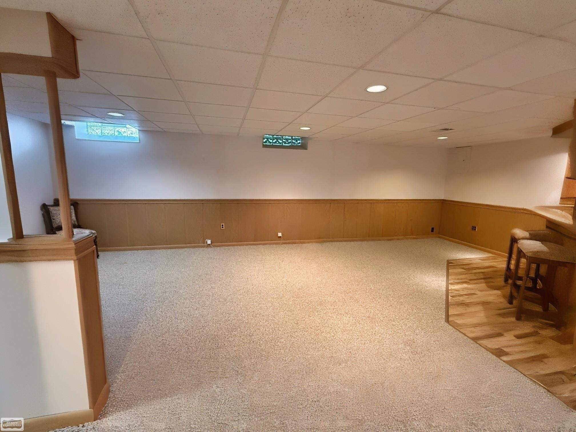 41371 Carmelo W Drive, Clinton Twp, MI 48038 — Photo 25