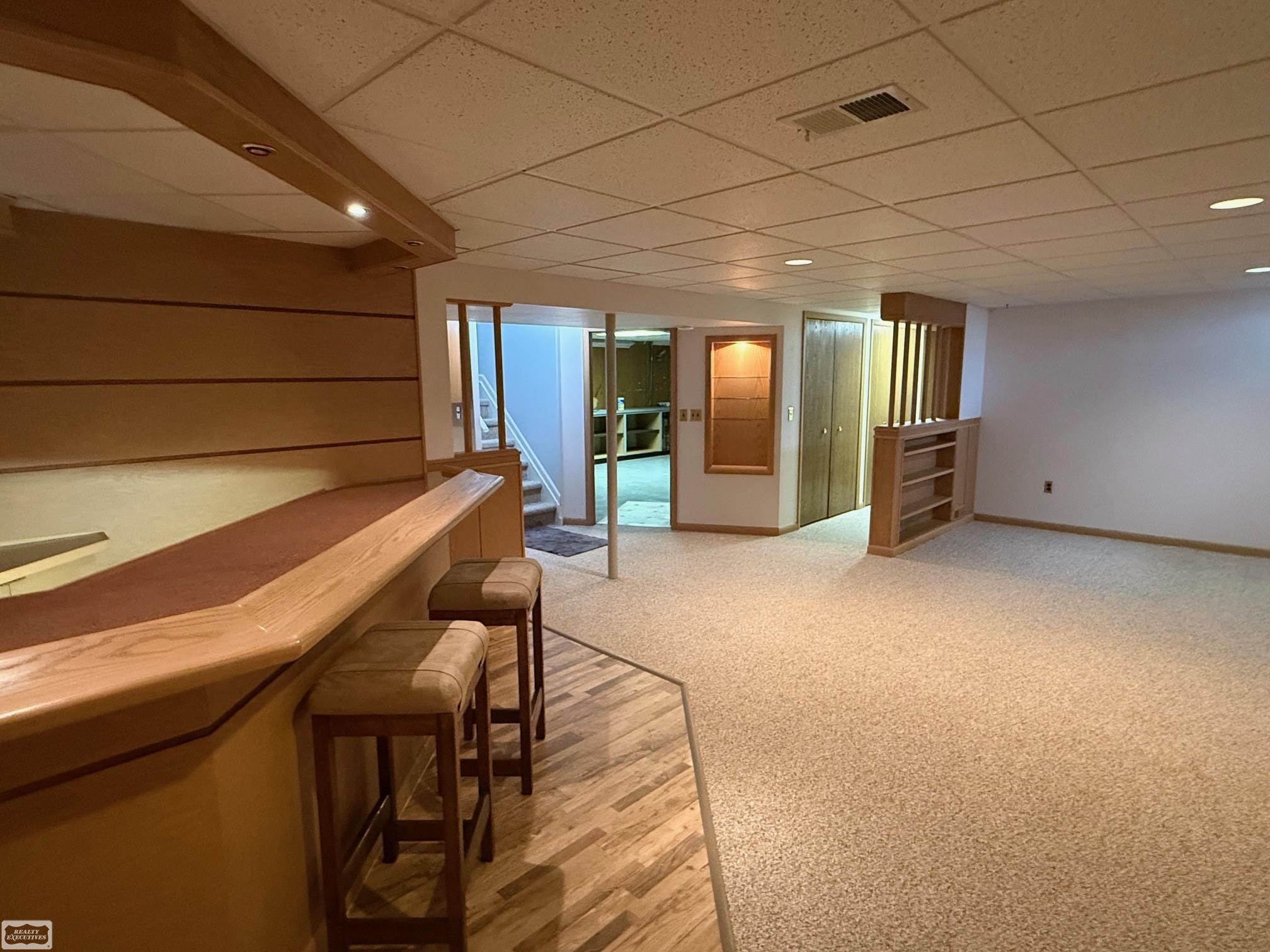 41371 Carmelo W Drive, Clinton Twp, MI 48038 — Photo 26
