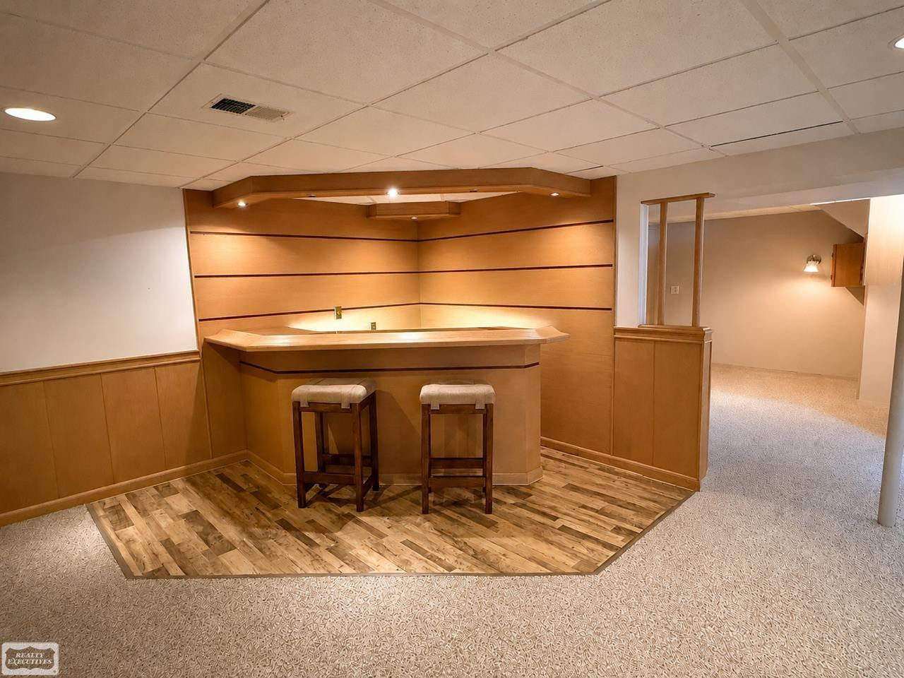 41371 Carmelo W Drive, Clinton Twp, MI 48038 — Photo 27