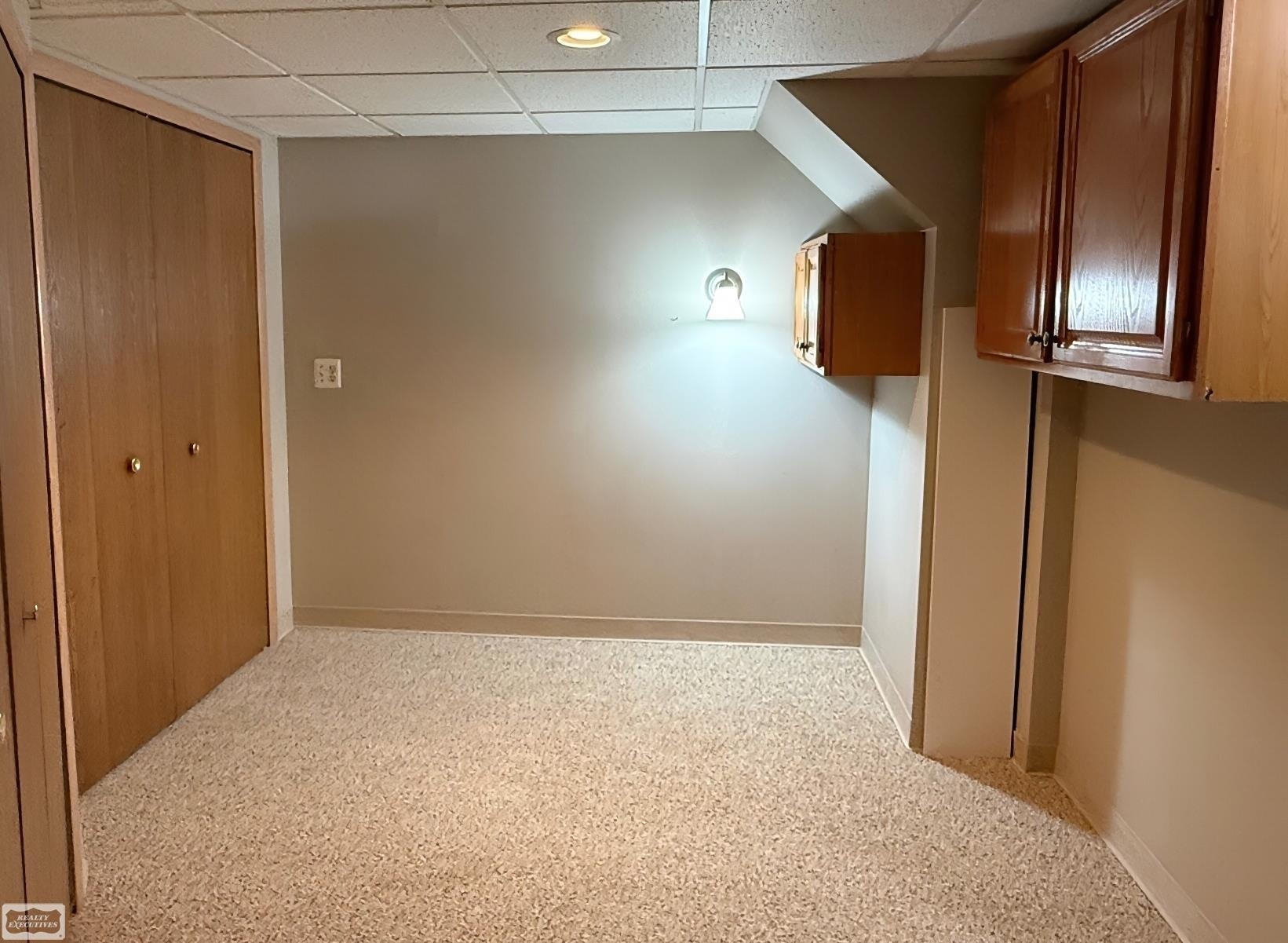 41371 Carmelo W Drive, Clinton Twp, MI 48038 — Photo 28