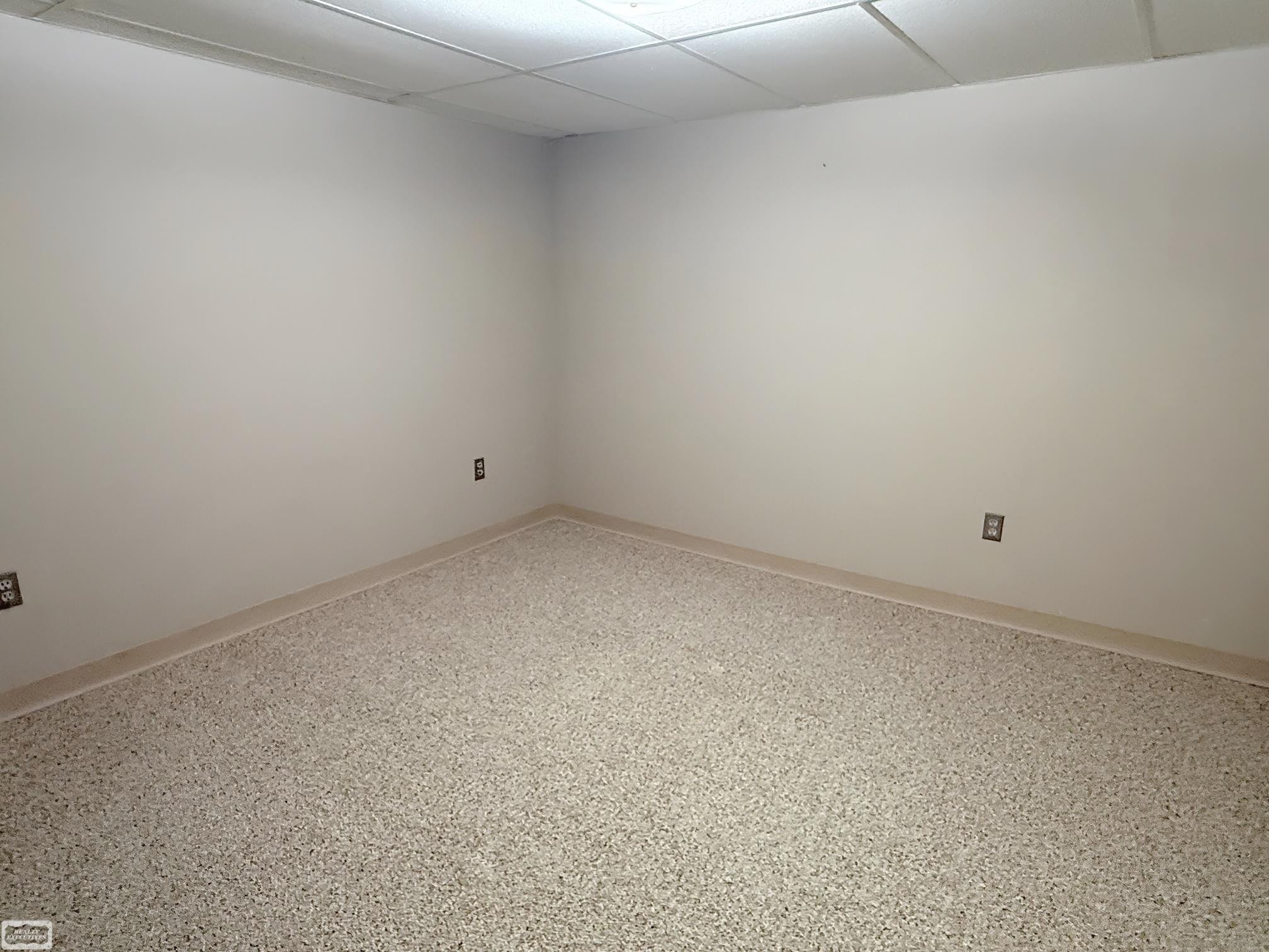 41371 Carmelo W Drive, Clinton Twp, MI 48038 — Photo 30