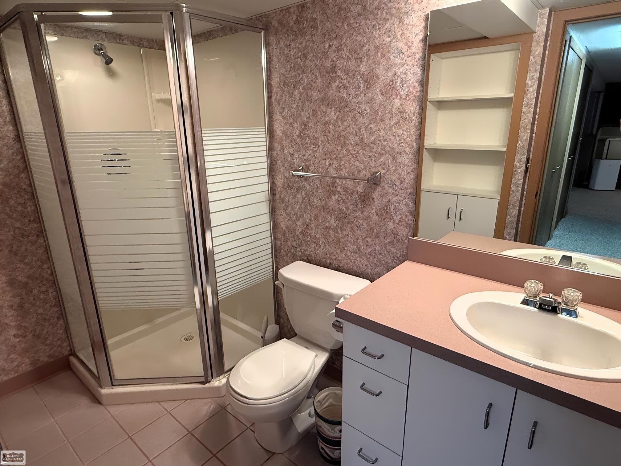 41371 Carmelo W Drive, Clinton Twp, MI 48038 — Photo 31