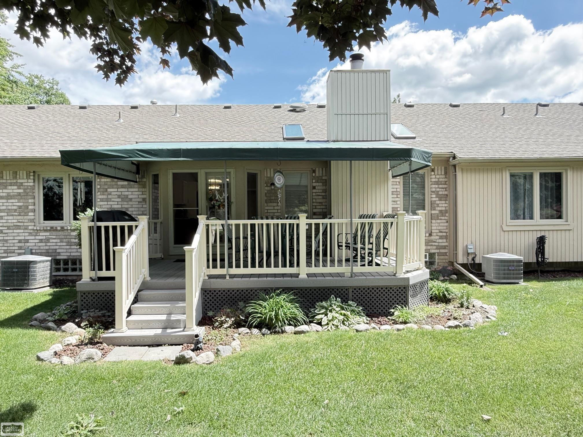 41371 Carmelo W Drive, Clinton Twp, MI 48038 — Photo 36