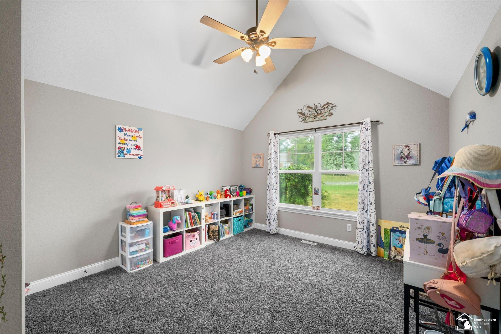 9791 Minx Road, Temperance, MI 48182 — Photo 7