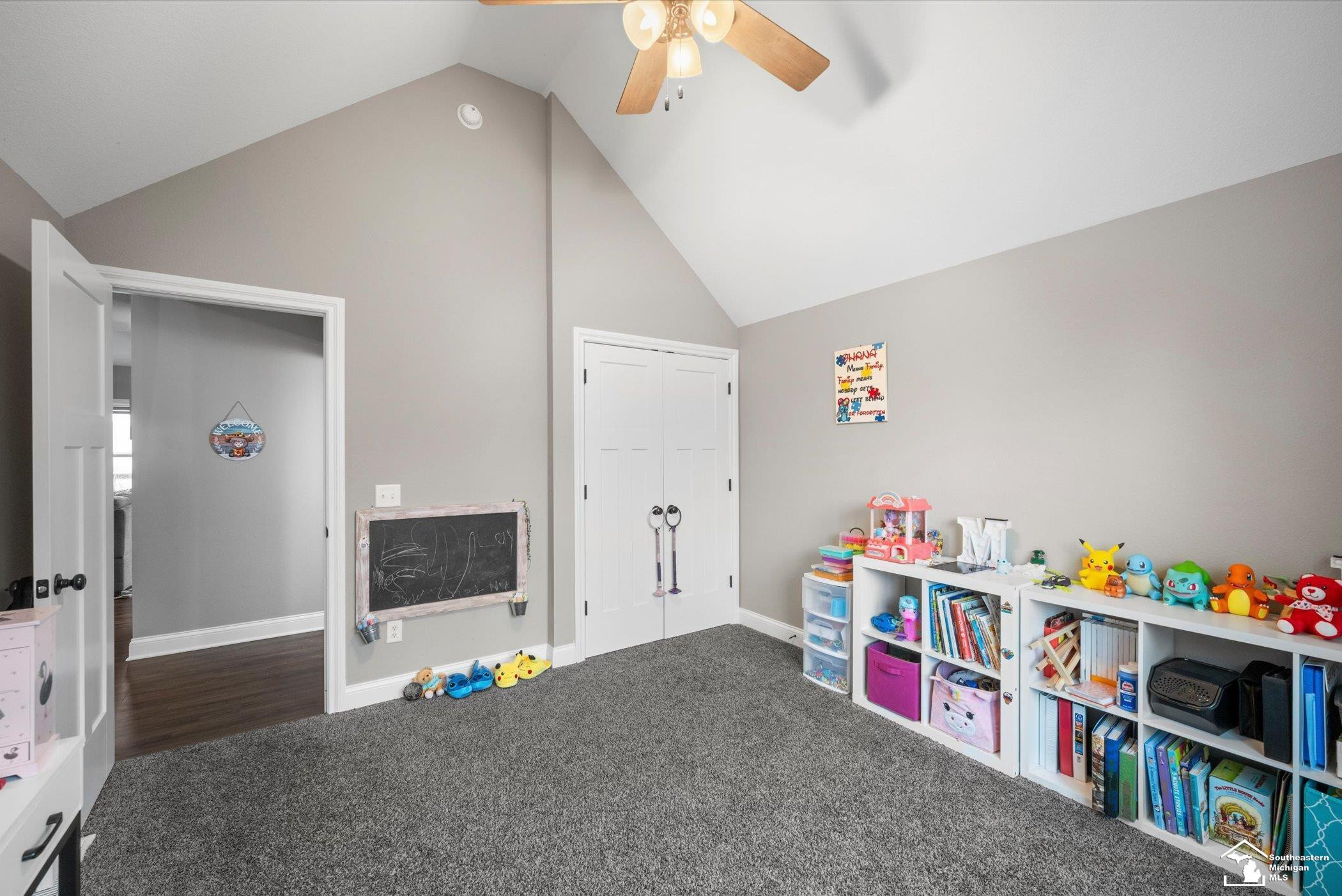 9791 Minx Road, Temperance, MI 48182 — Photo 8