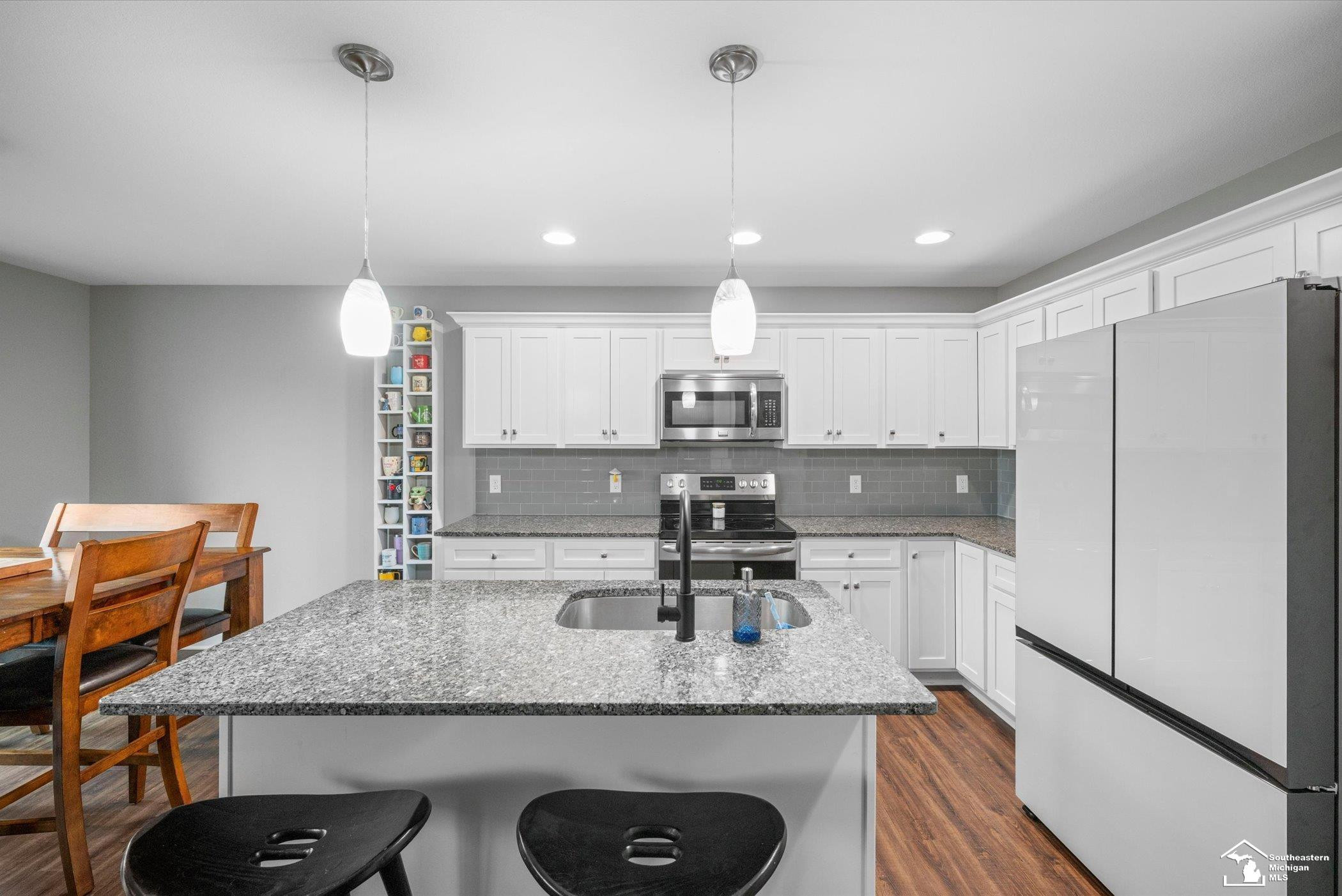 9791 Minx Road, Temperance, MI 48182 — Photo 10