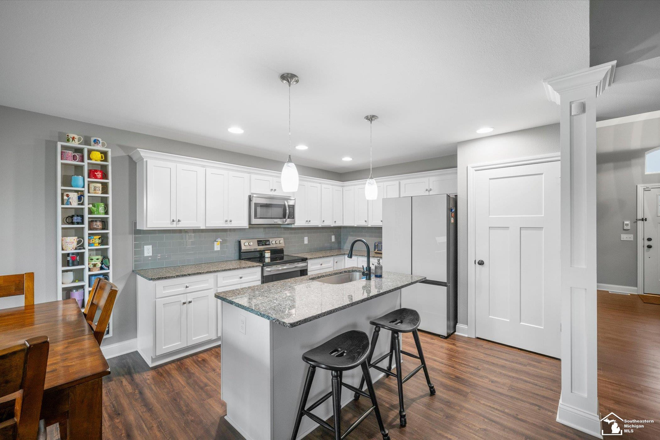 9791 Minx Road, Temperance, MI 48182 — Photo 11