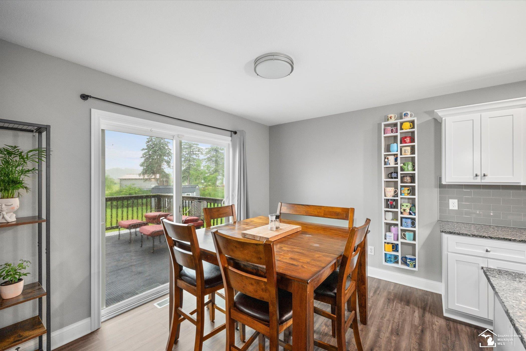 9791 Minx Road, Temperance, MI 48182 — Photo 12