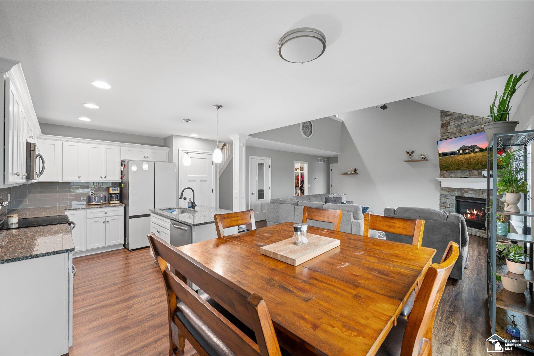 9791 Minx Road, Temperance, MI 48182 — Photo 13