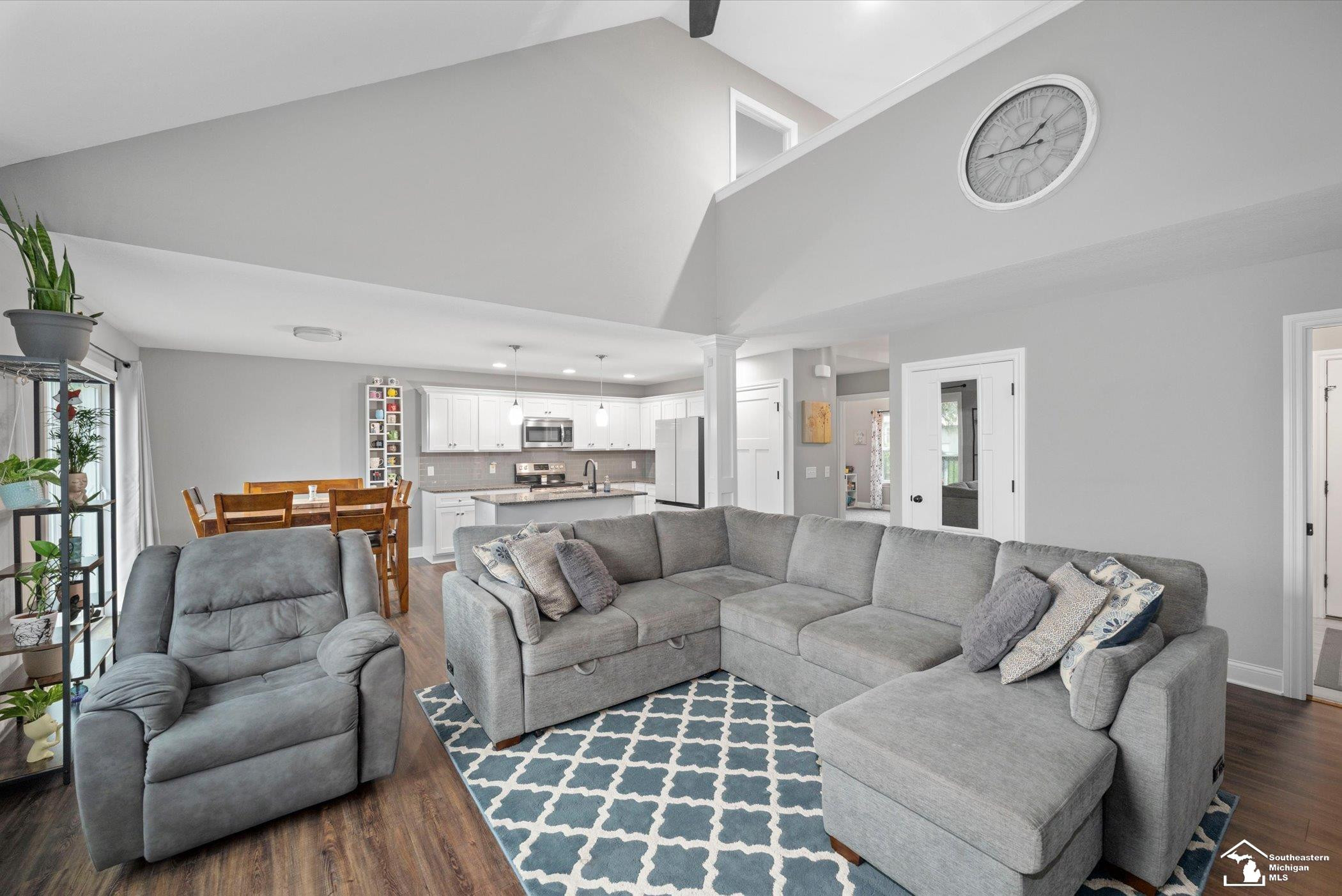 9791 Minx Road, Temperance, MI 48182 — Photo 16