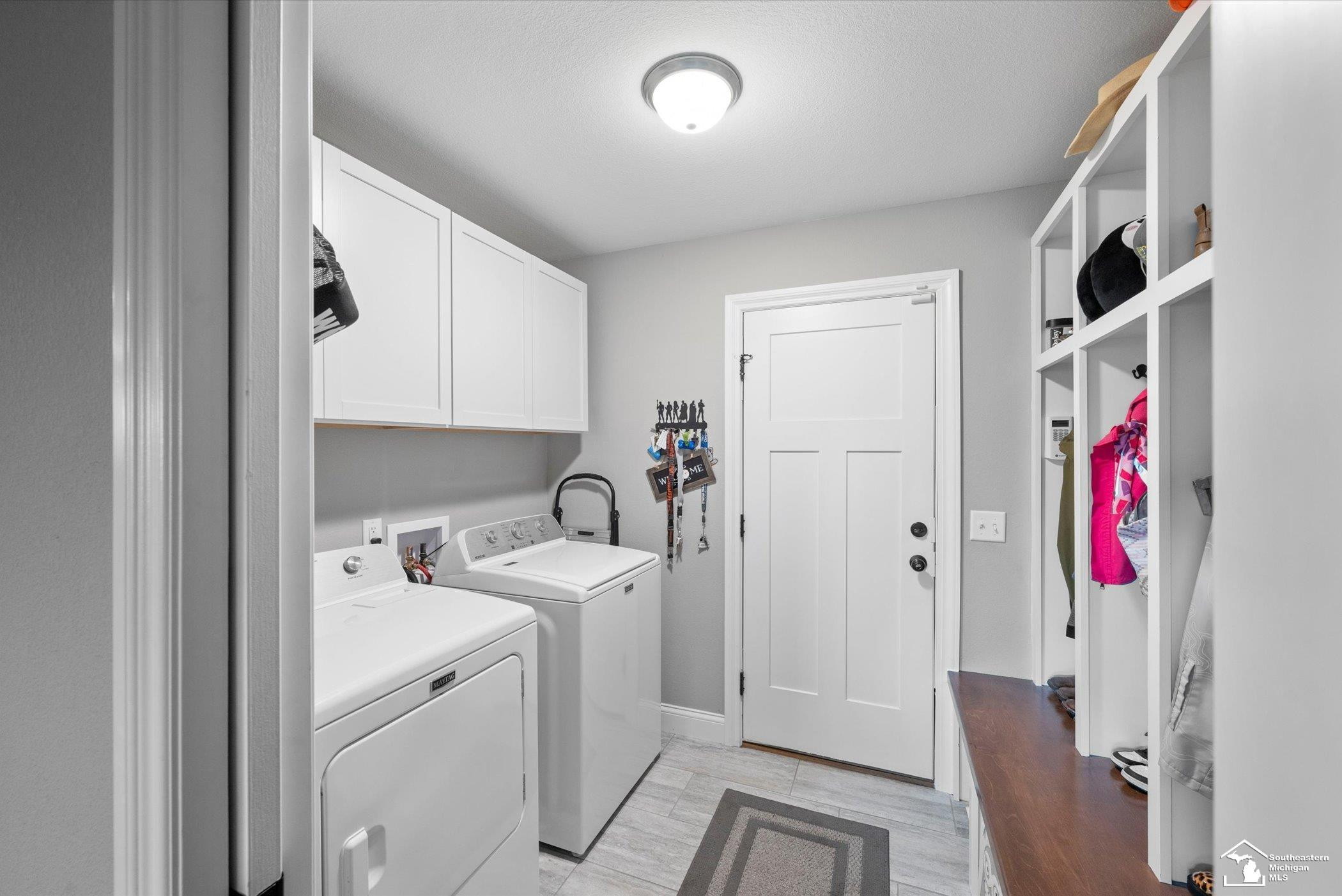 9791 Minx Road, Temperance, MI 48182 — Photo 17