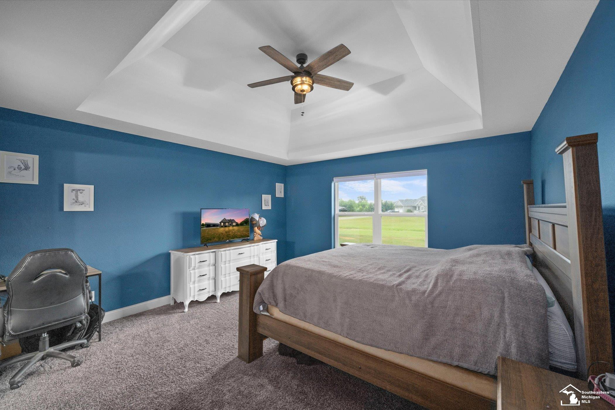 9791 Minx Road, Temperance, MI 48182 — Photo 18