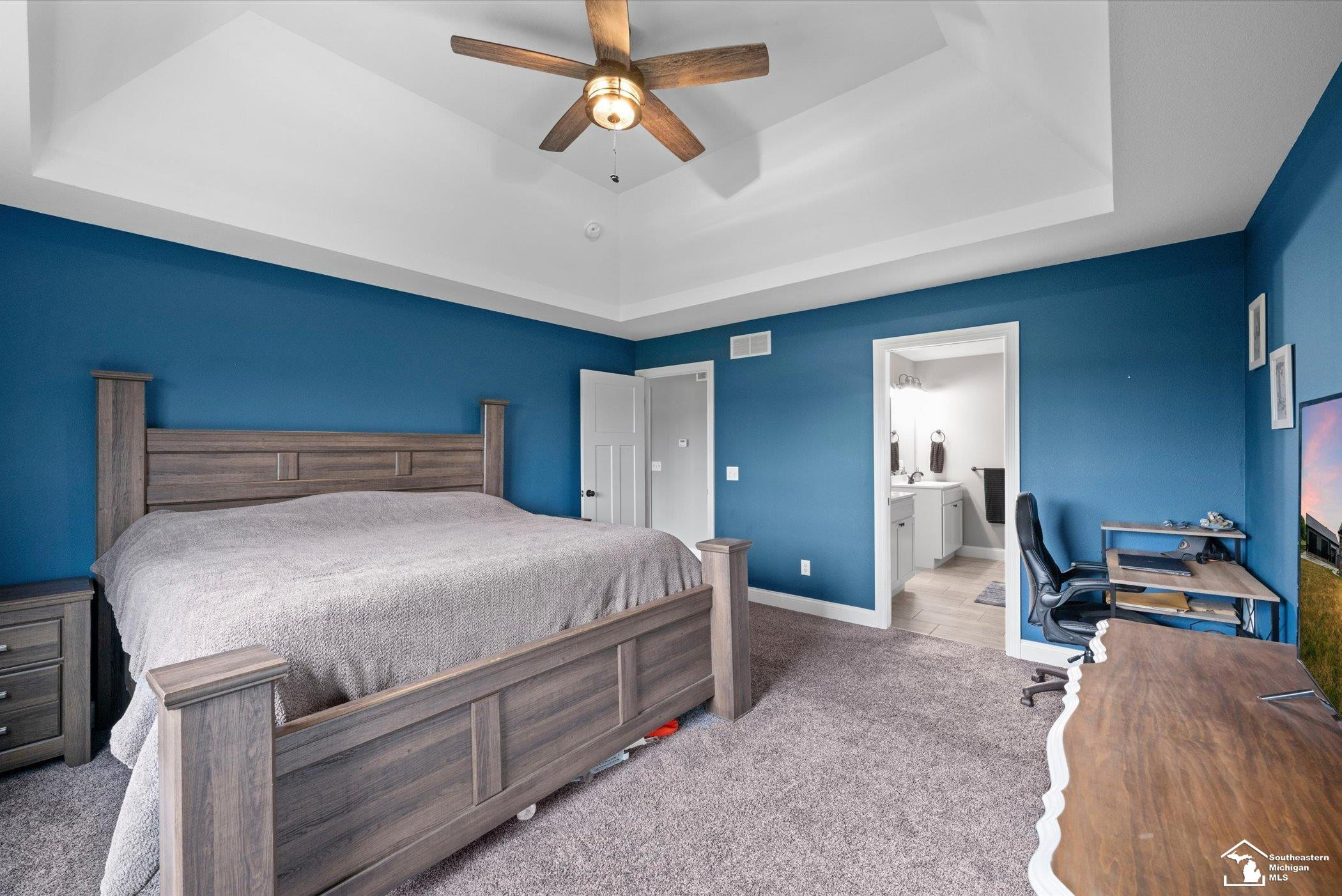 9791 Minx Road, Temperance, MI 48182 — Photo 19