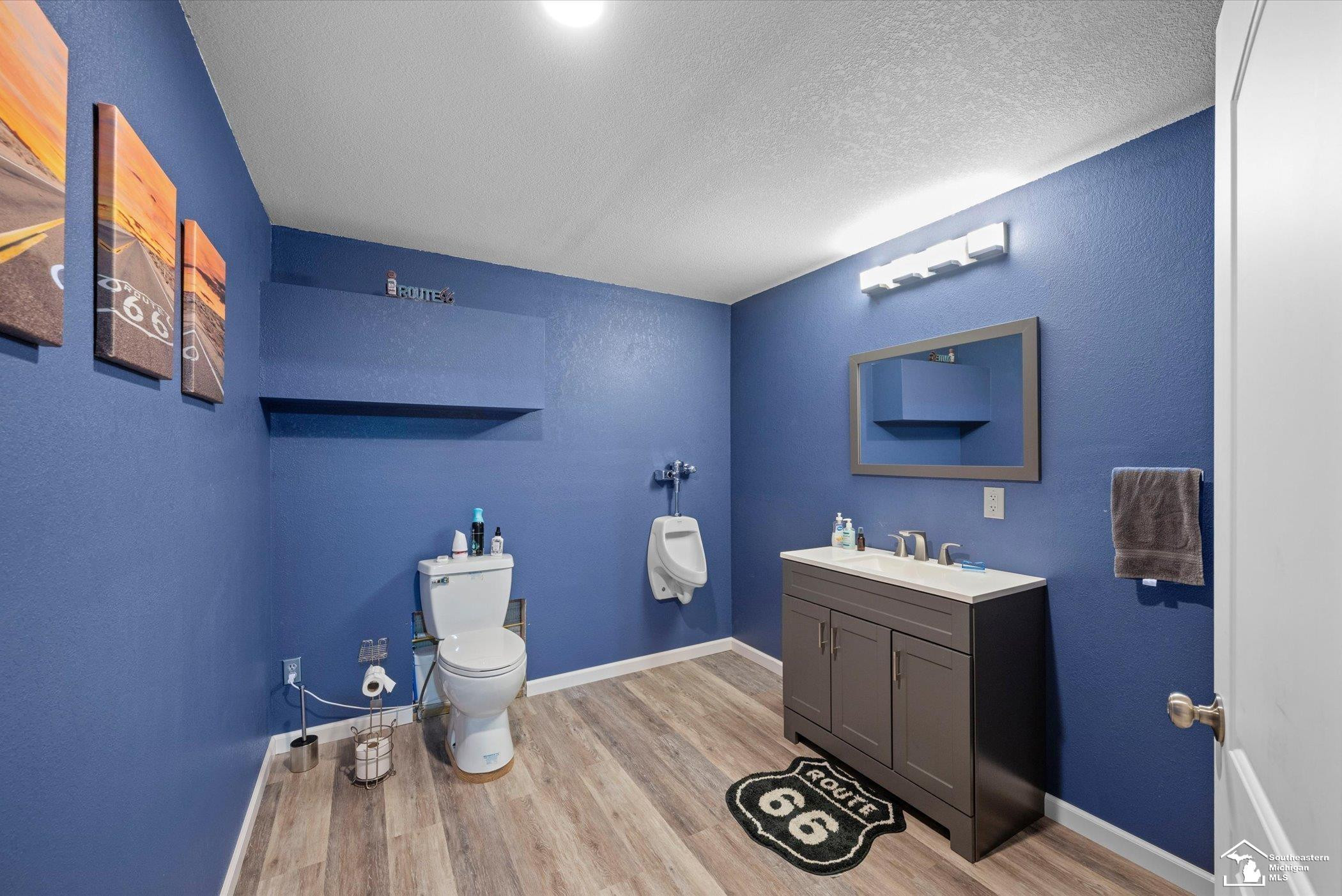 9791 Minx Road, Temperance, MI 48182 — Photo 26