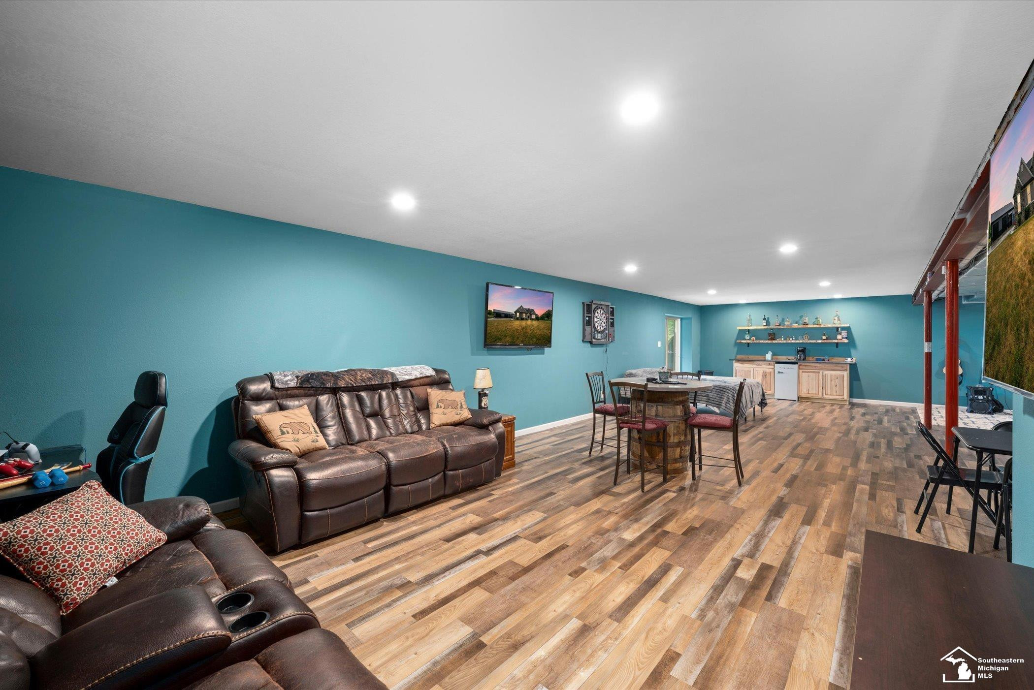 9791 Minx Road, Temperance, MI 48182 — Photo 29