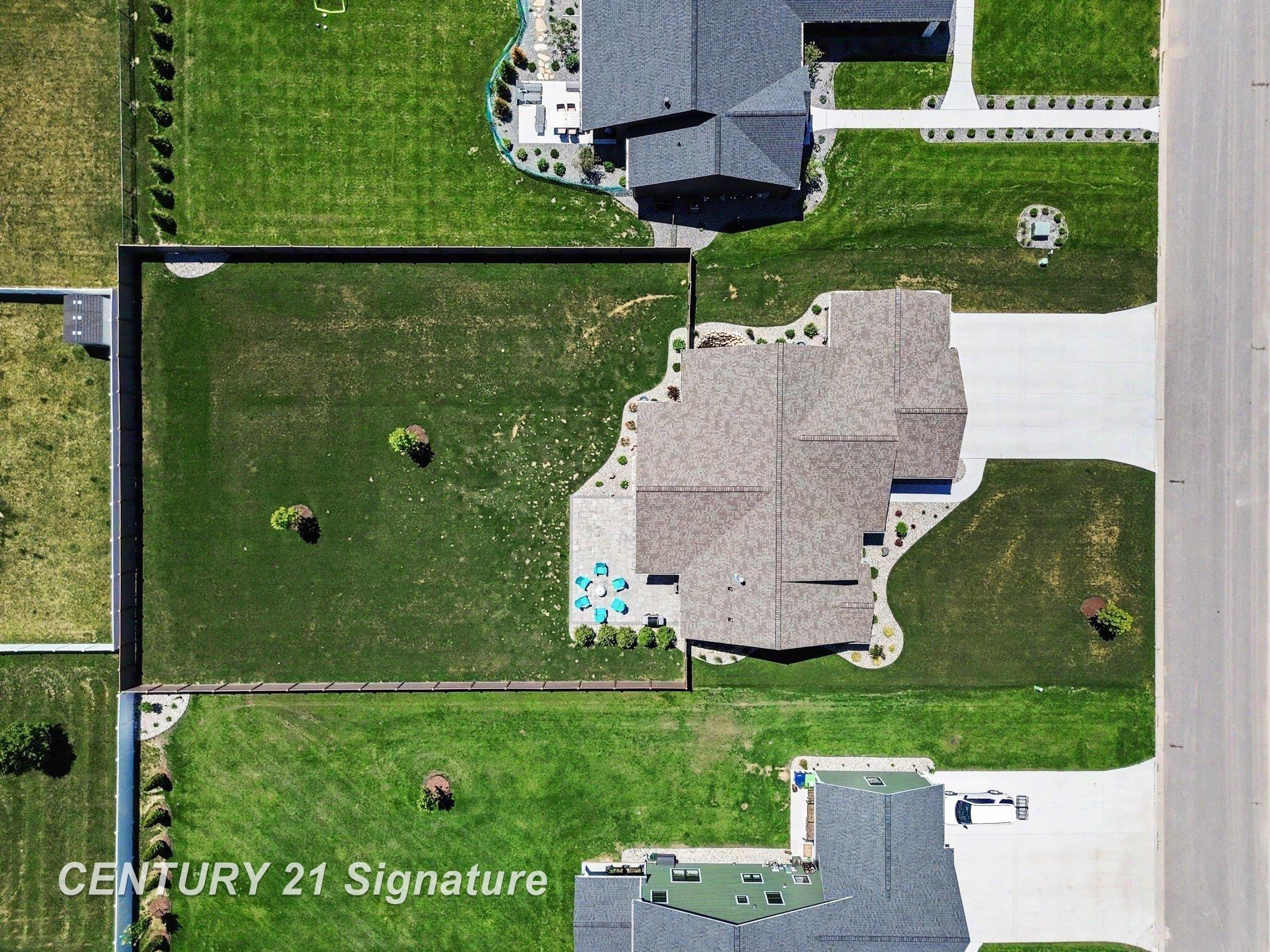 8836 Copper Court, Freeland, MI 48623 — Photo 49