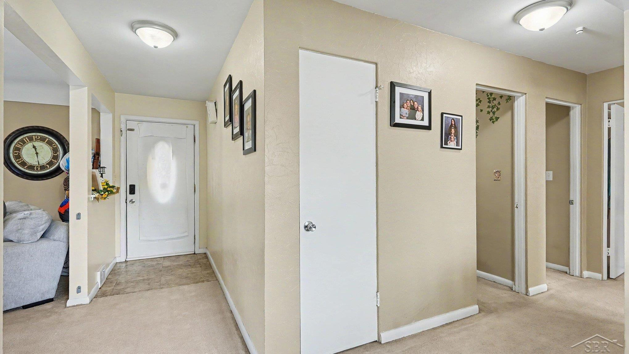 505 Tulane Street, Saginaw, MI 48604 — Photo 9