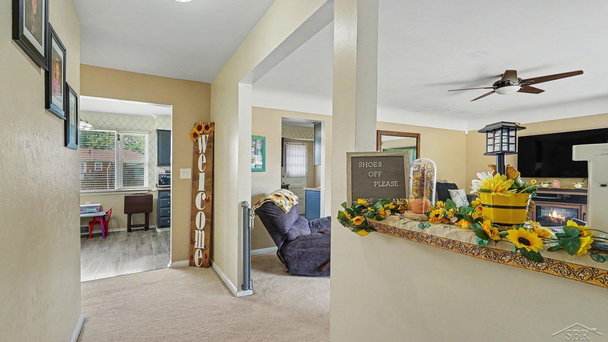 505 Tulane Street, Saginaw, MI 48604 — Photo 10