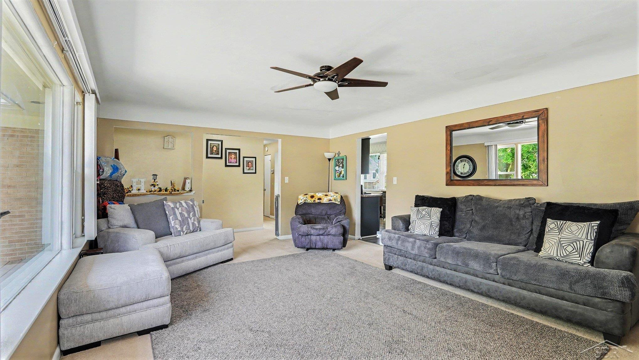 505 Tulane Street, Saginaw, MI 48604 — Photo 13