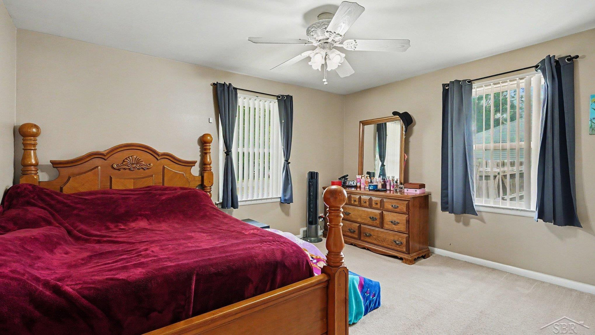 505 Tulane Street, Saginaw, MI 48604 — Photo 14