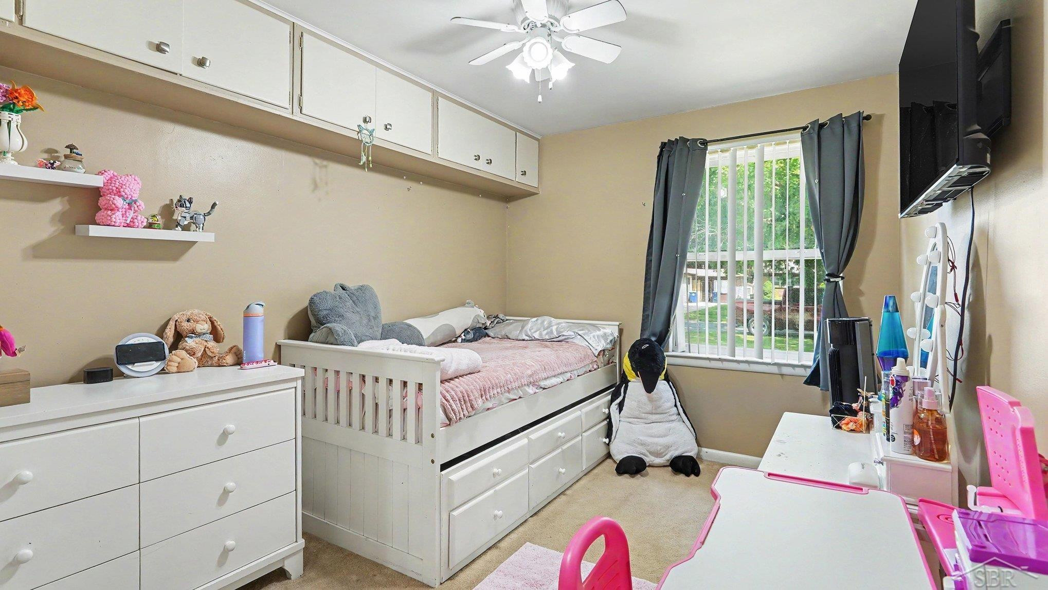 505 Tulane Street, Saginaw, MI 48604 — Photo 15