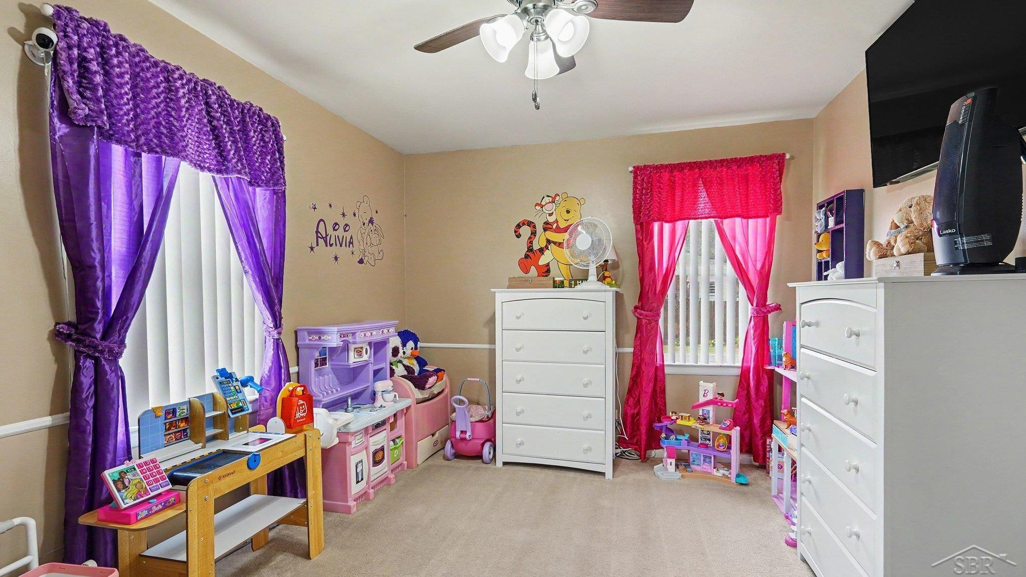 505 Tulane Street, Saginaw, MI 48604 — Photo 16