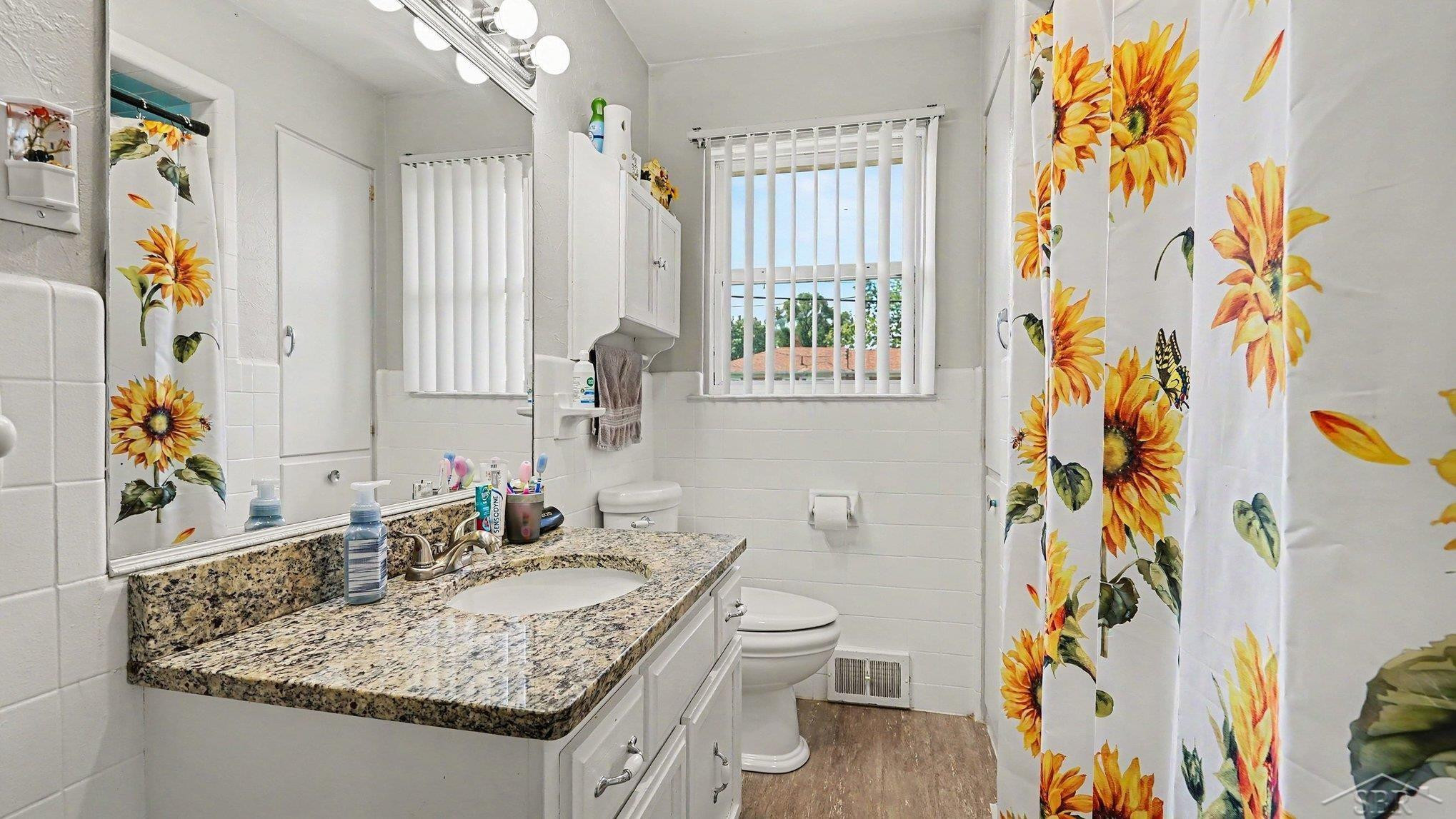 505 Tulane Street, Saginaw, MI 48604 — Photo 17