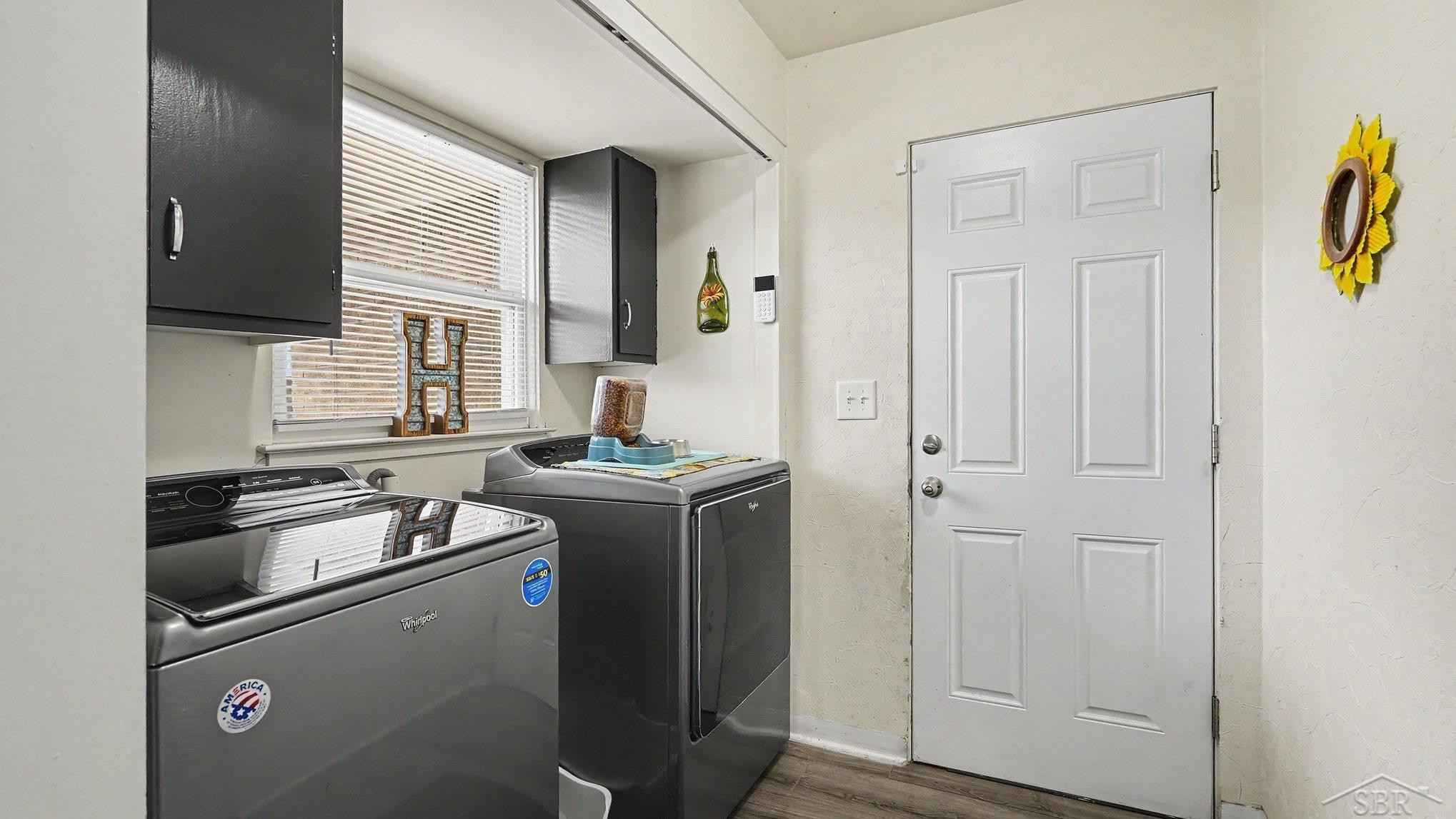 505 Tulane Street, Saginaw, MI 48604 — Photo 18