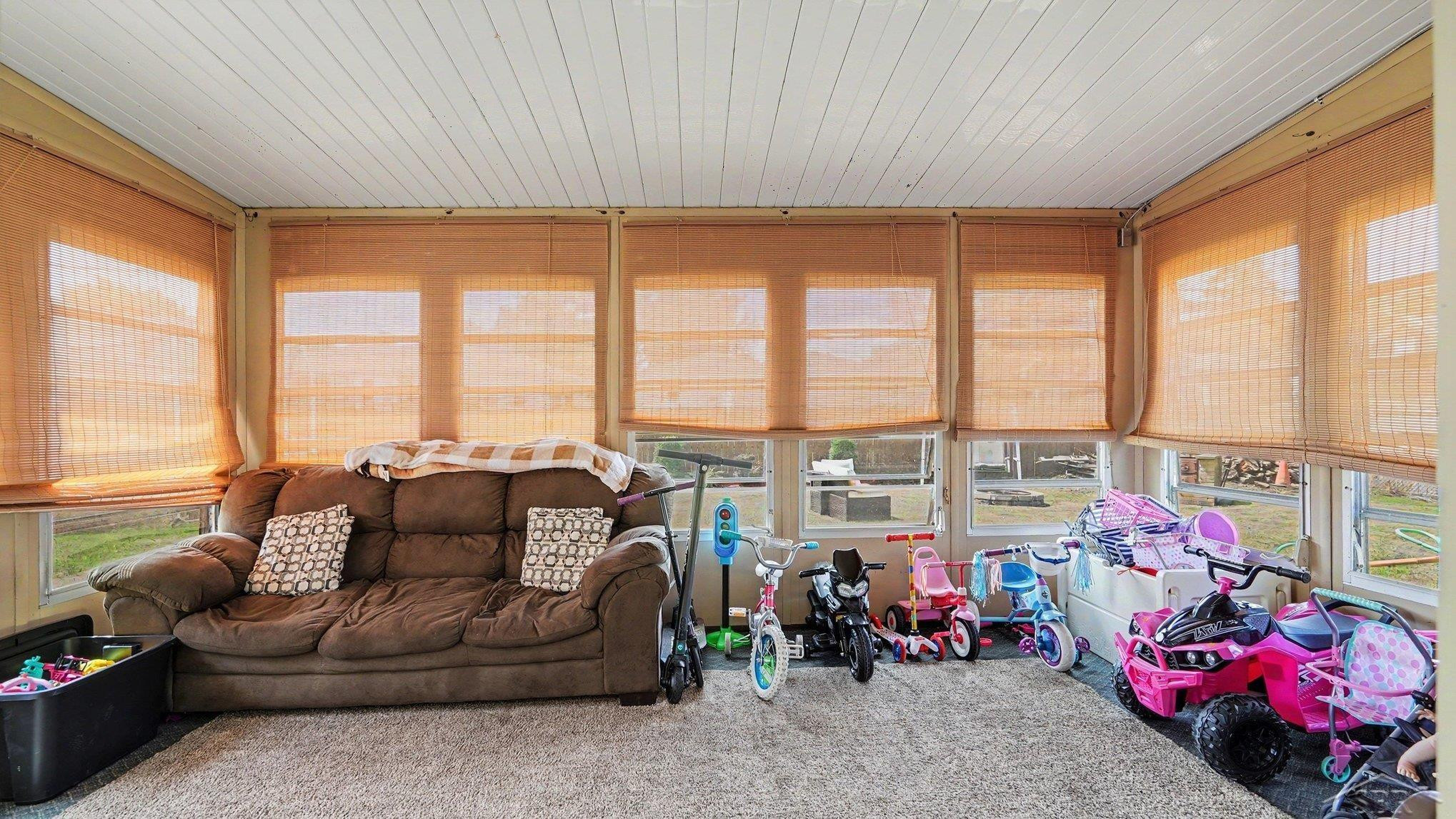 505 Tulane Street, Saginaw, MI 48604 — Photo 19